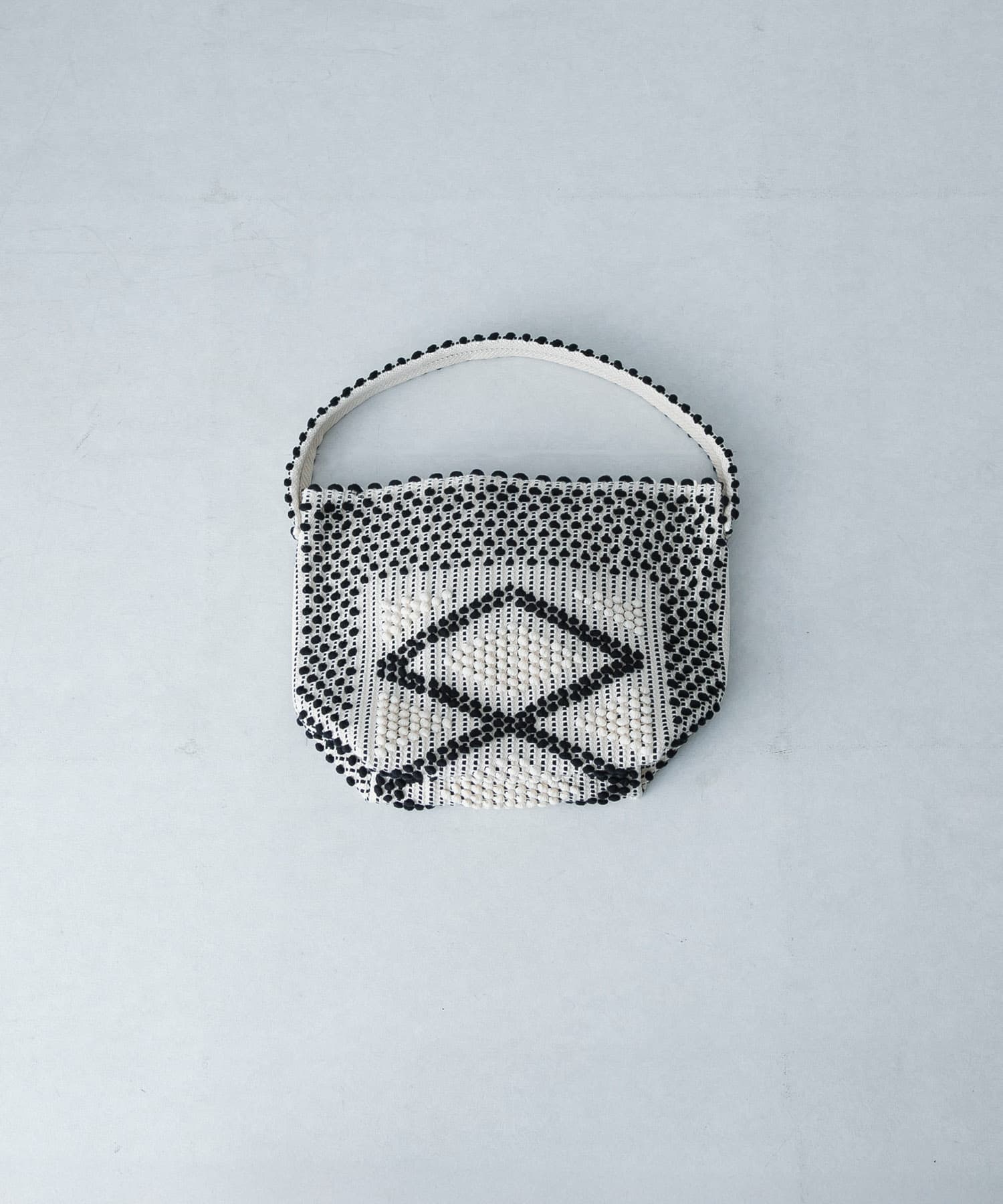 Antonello Tedde　SEDILO MEDIUM ROMBI