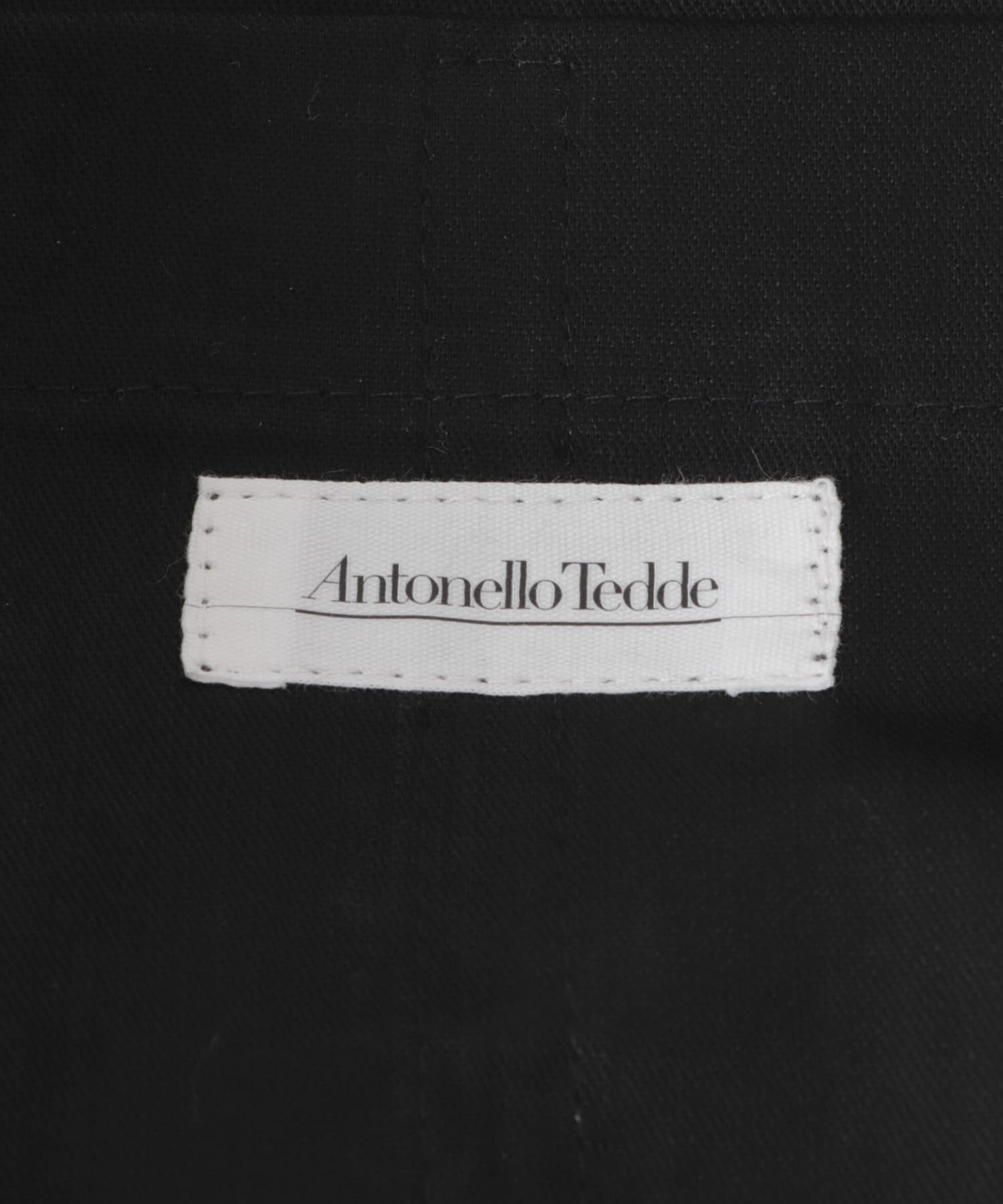 BrownBlack