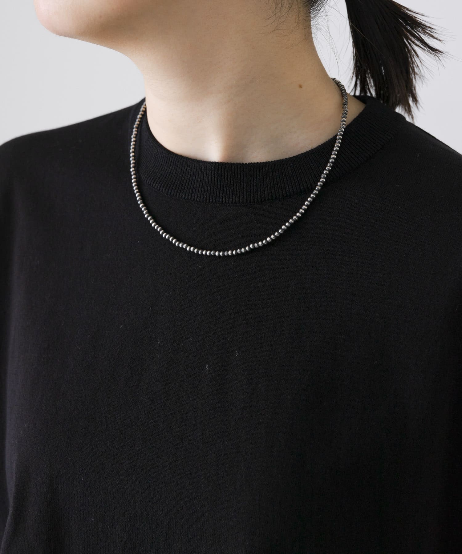 OXIDIZED
