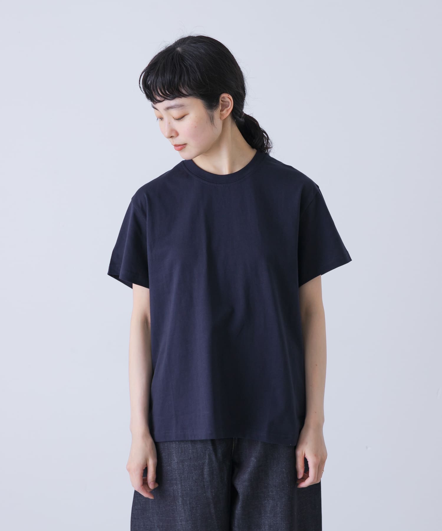 D NAVY