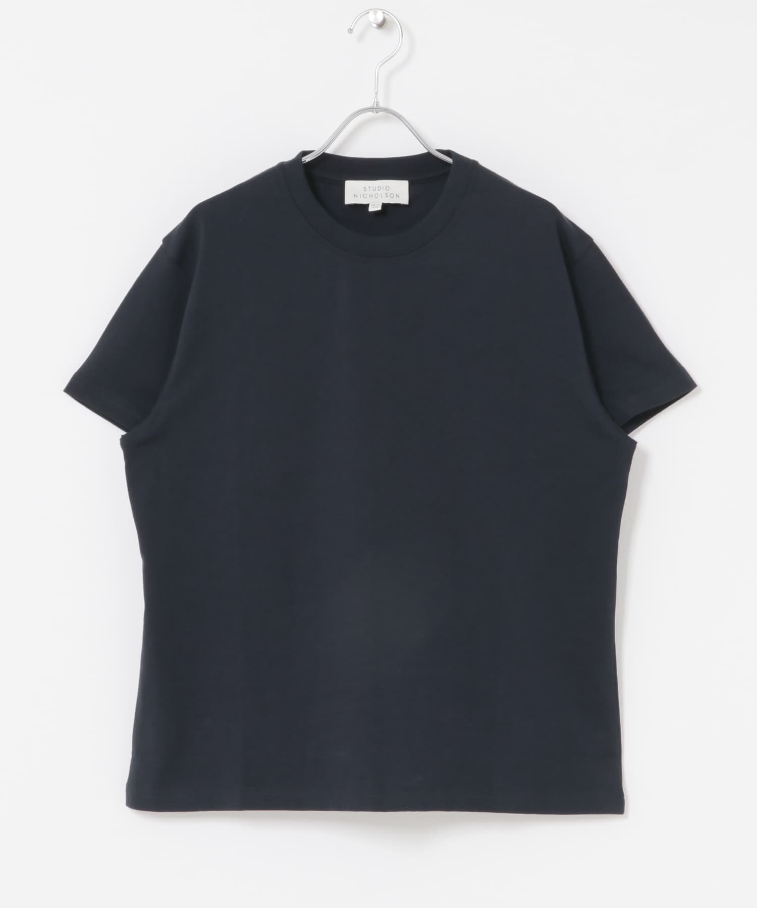 STUDIO NICHOLSON　MARINE D NAVY M