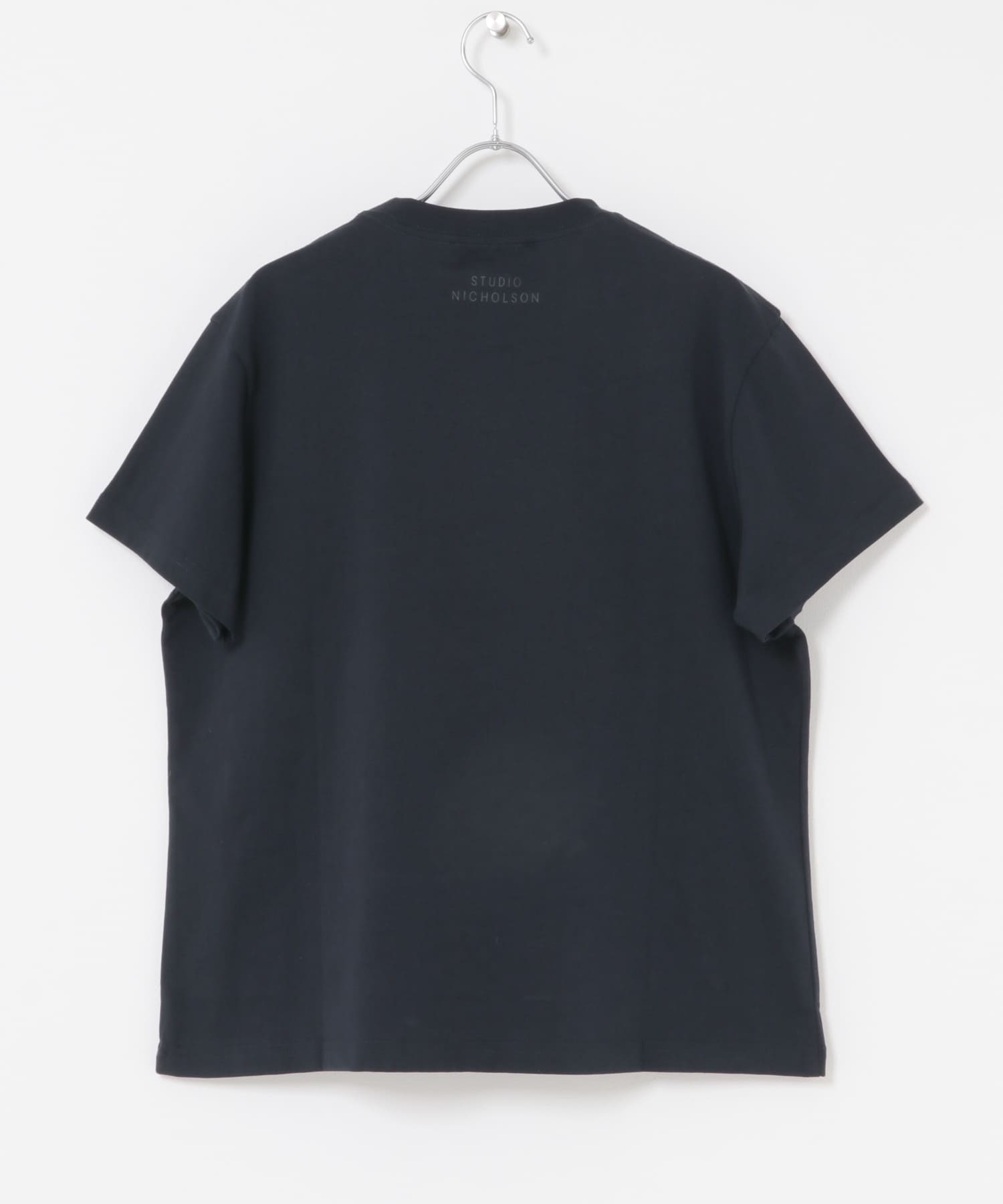 STUDIO NICHOLSON　MARINE D NAVY M