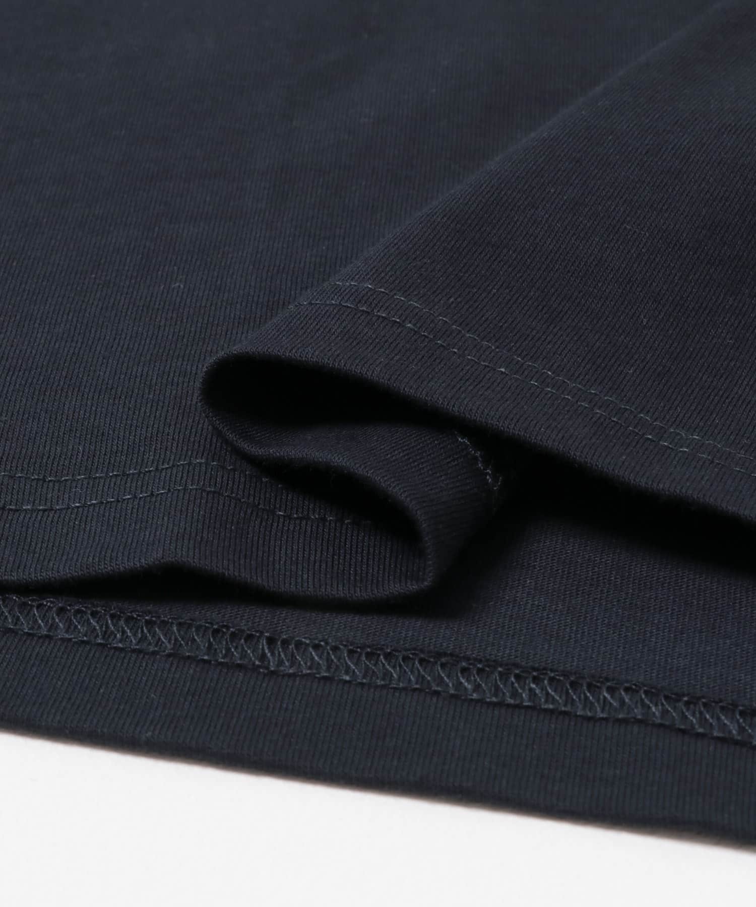 STUDIO NICHOLSON　MARINE D NAVY M