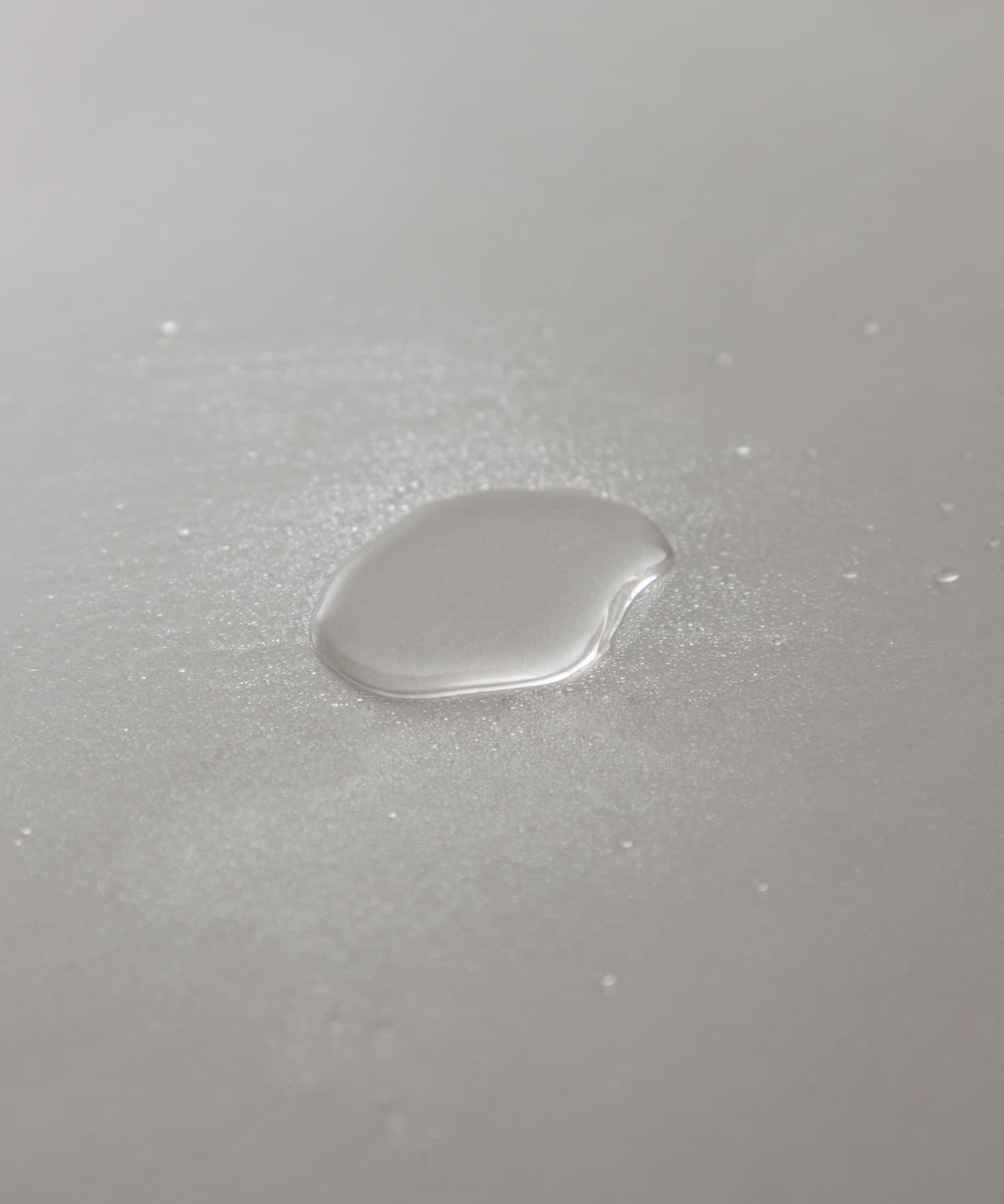 MOISTURE LOTION - -