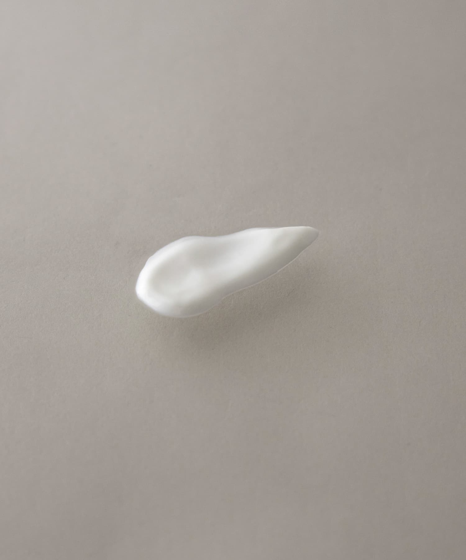 FIRMING EYE CREAM - -