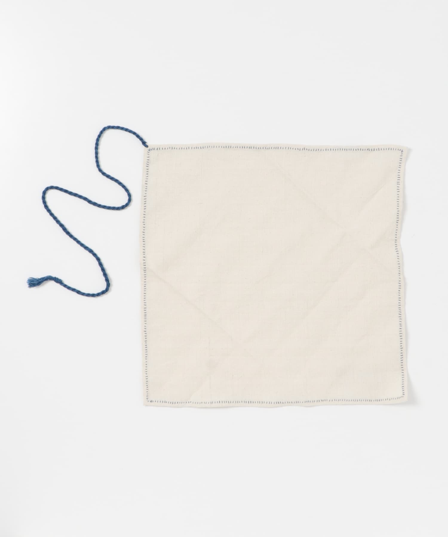 CREOLE　小風呂敷