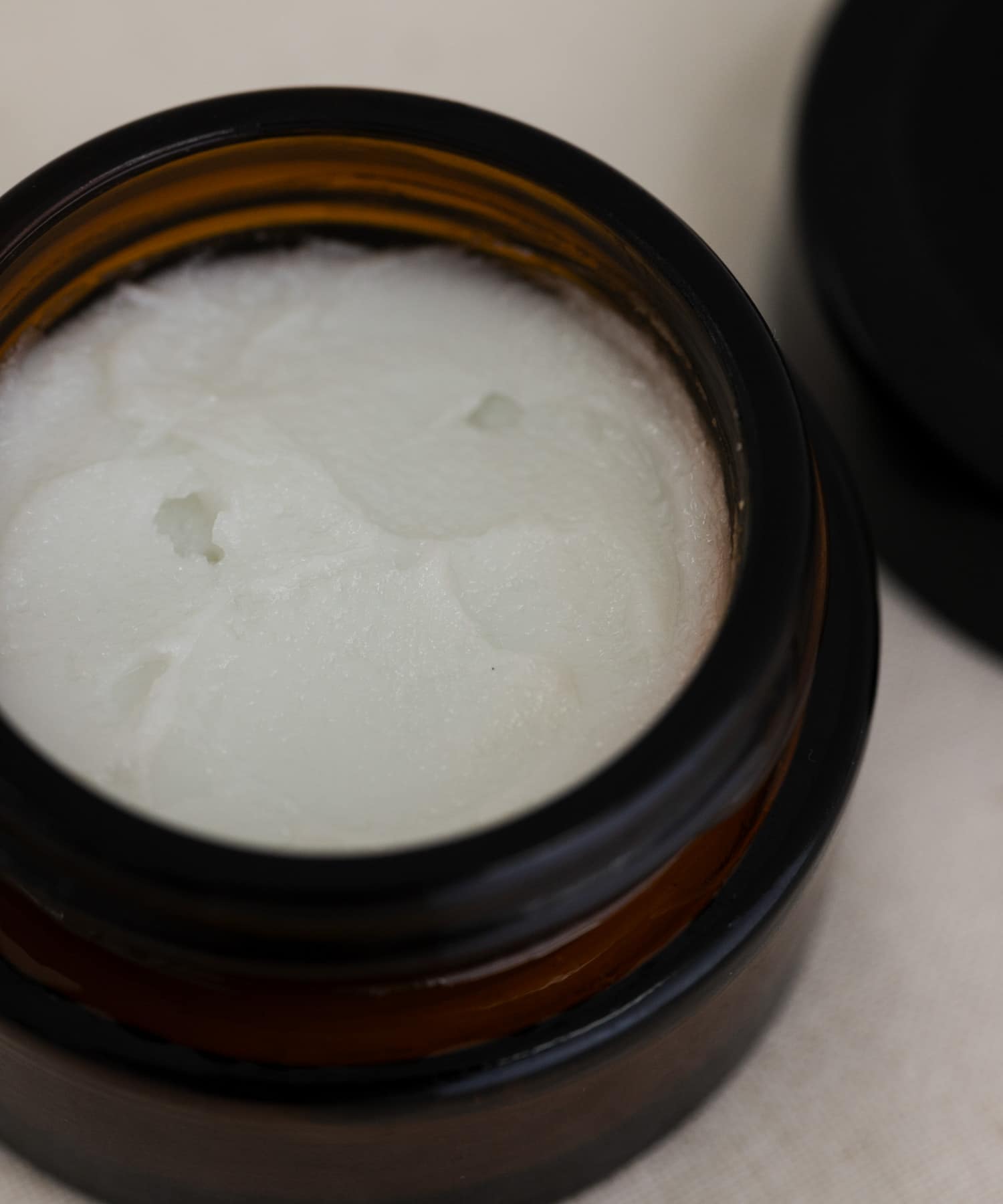 SILK by ADAN　HAND CREAM - -