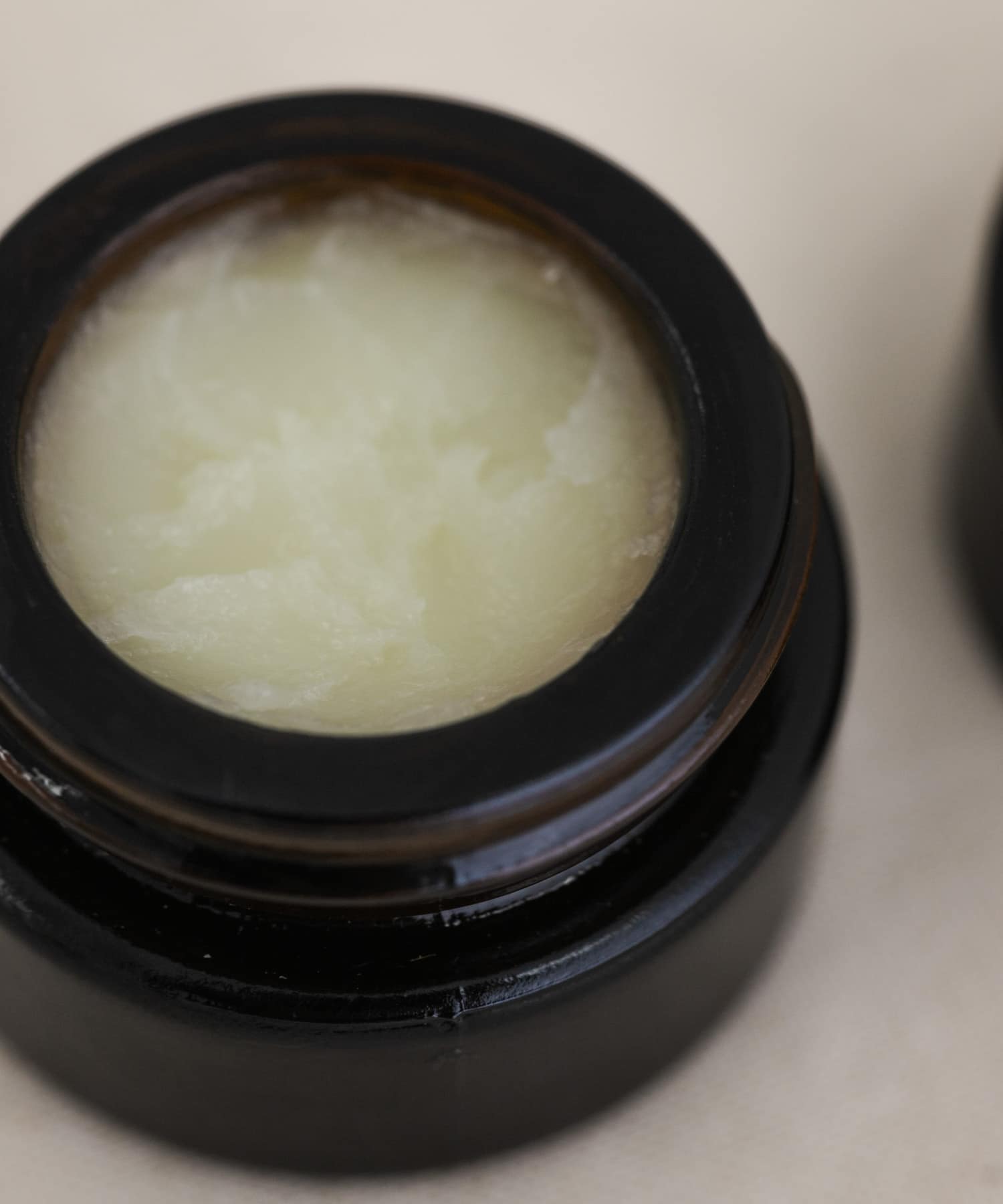 SILK by ADAN　LIP BALM - -