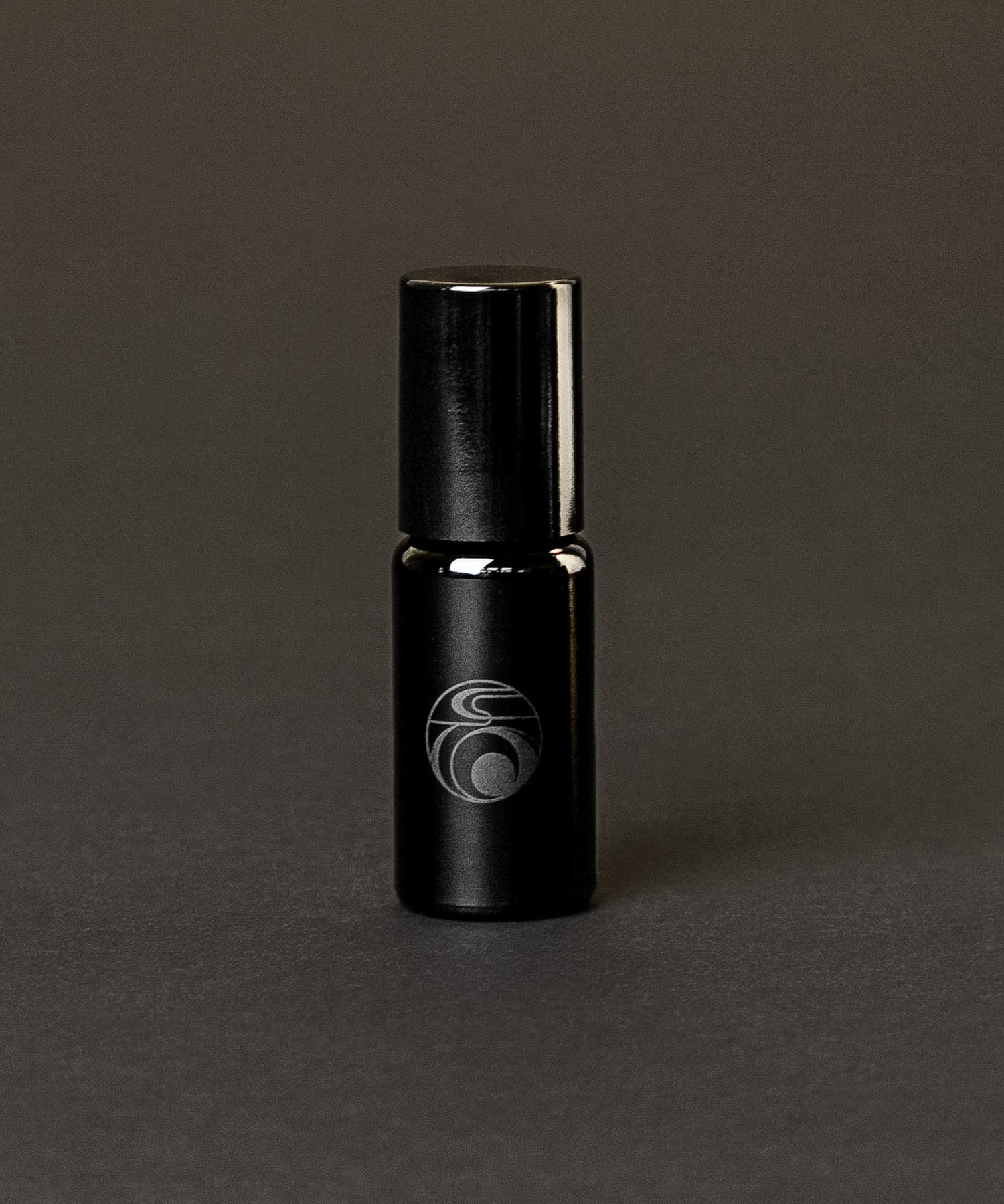 fucica KAGUWASHI-13M-yukou