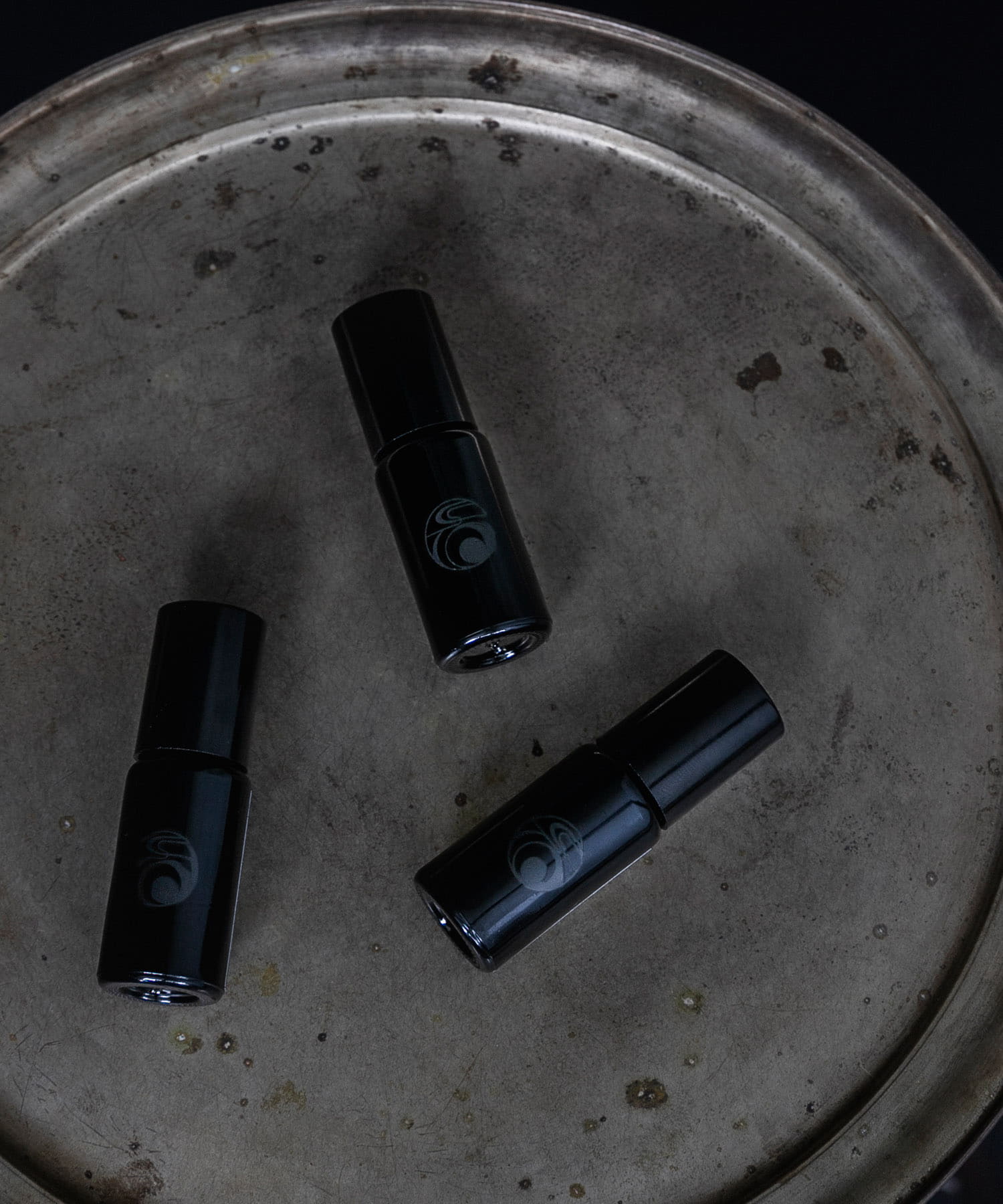 fucica　KAGUWASHI-13柚香-yukou - -