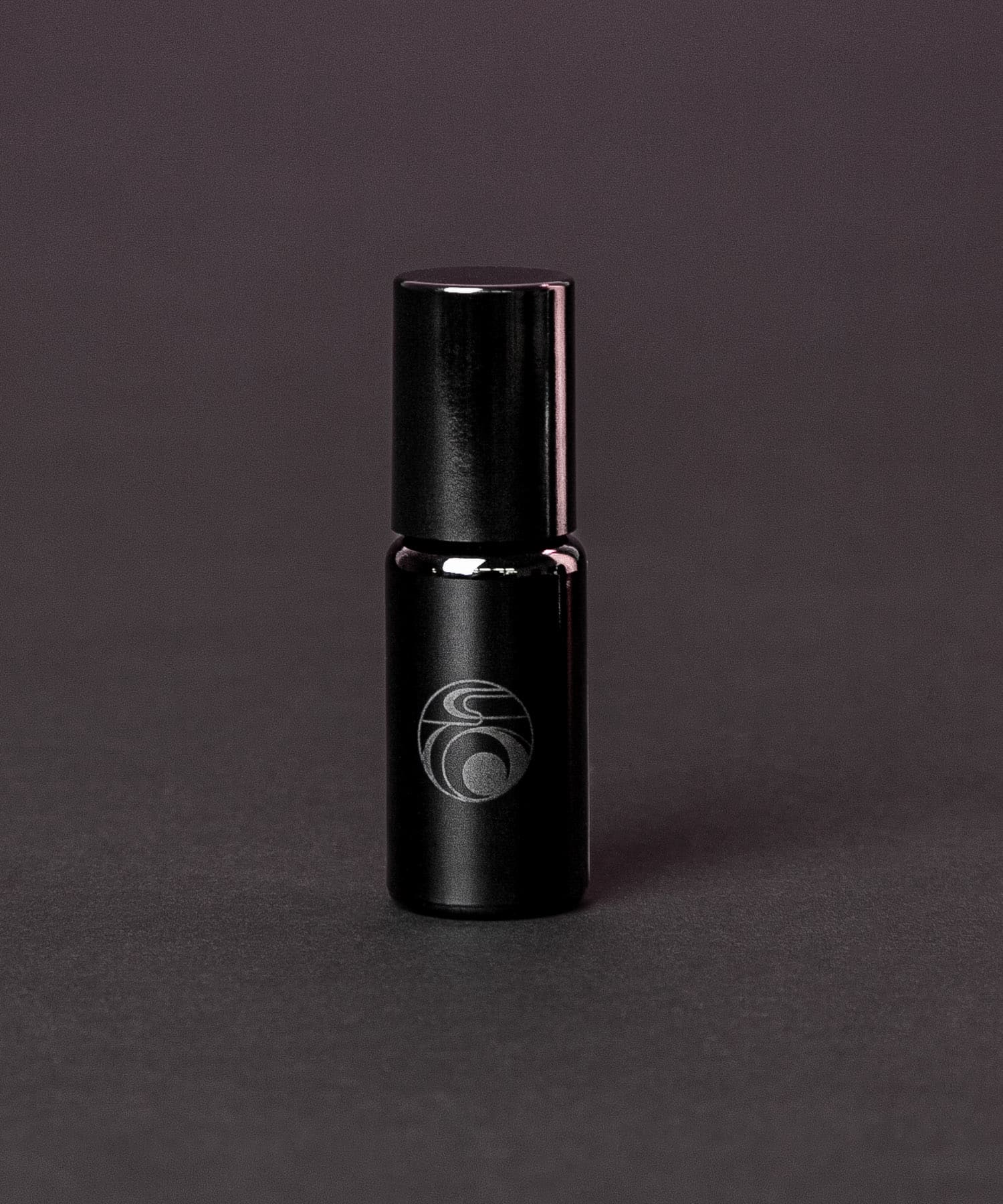 fucica　KAGUWASHI-55聴-yurushi