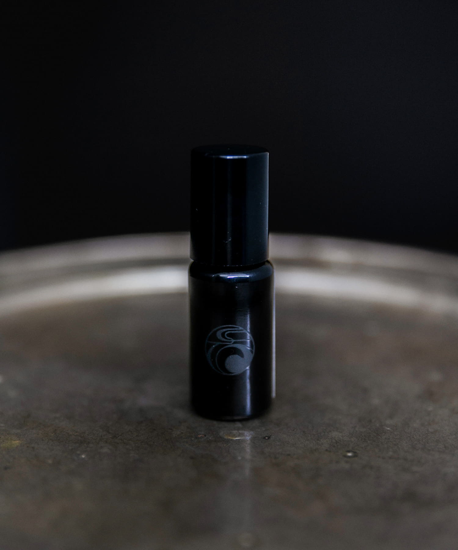 fucica　KAGUWASHI-55聴-yurushi - -