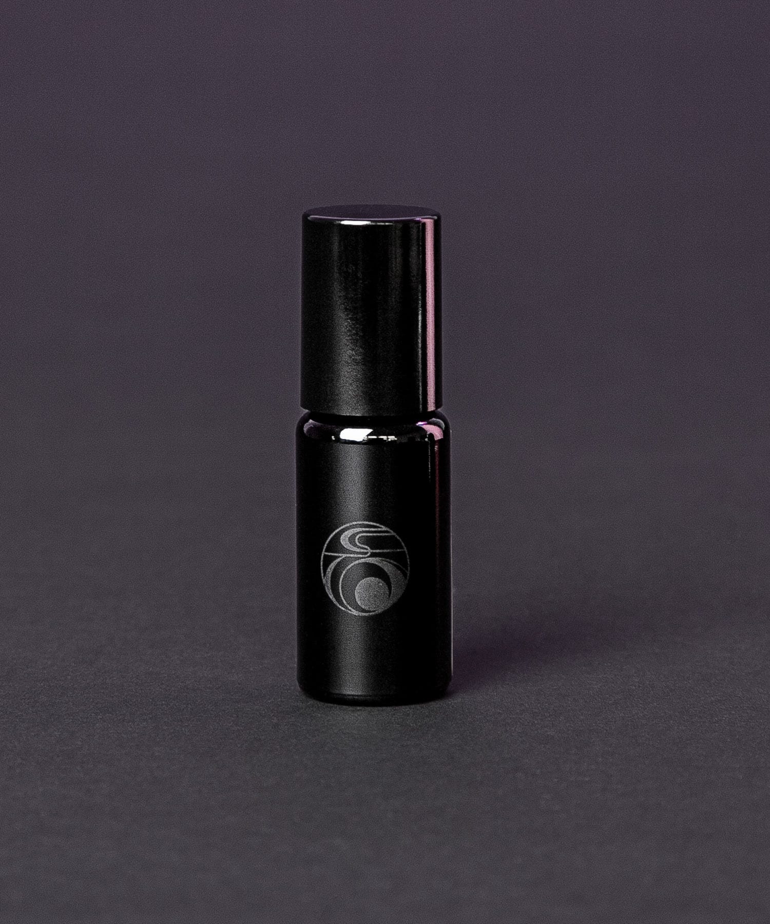 fucica　KAGUWASHI-32紫紺-shikon - -