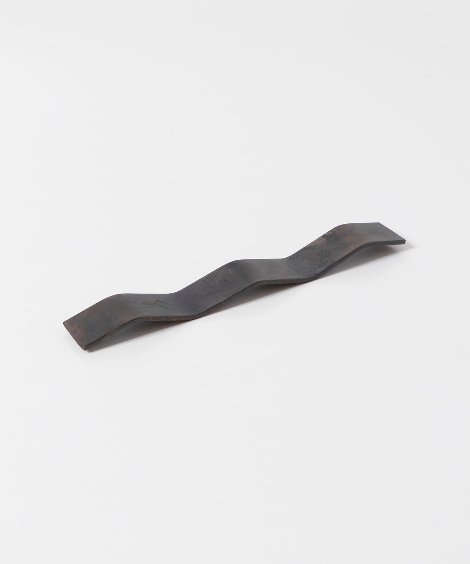 PATH TO PURITY　PALO SANTO folder Nami