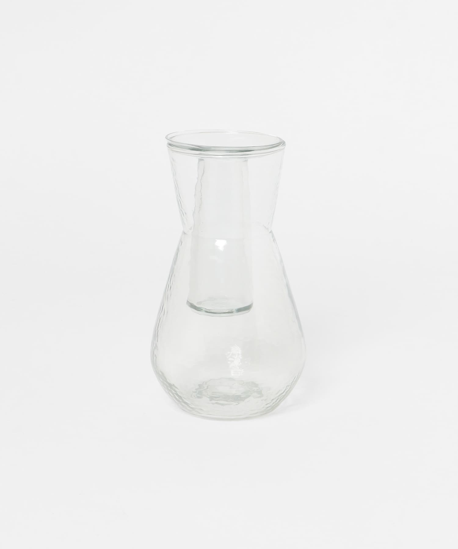 Scenery vase　シナリーアロマベースクラシオン