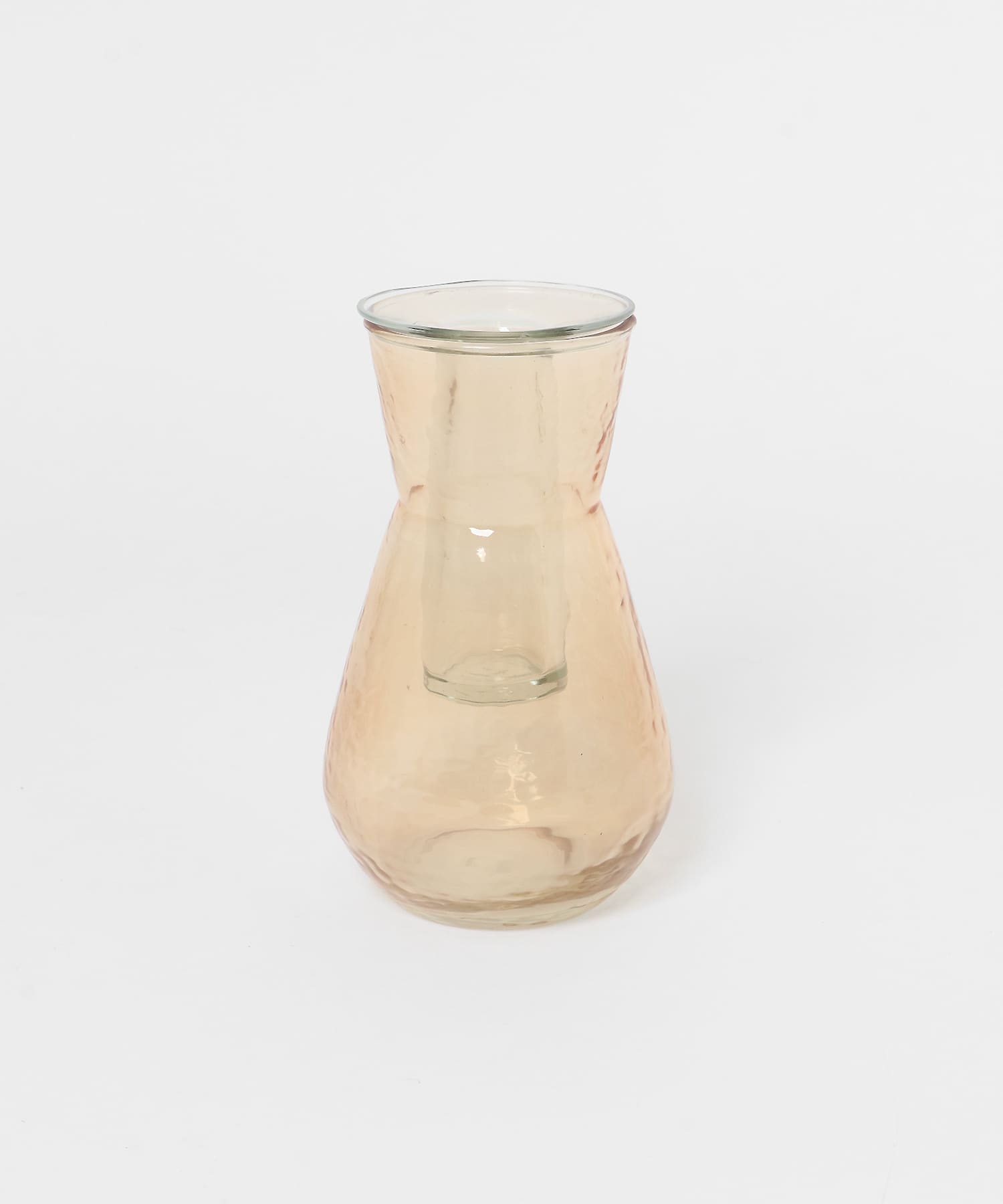 Scenery vase　シナリーアロマベースクラシオン