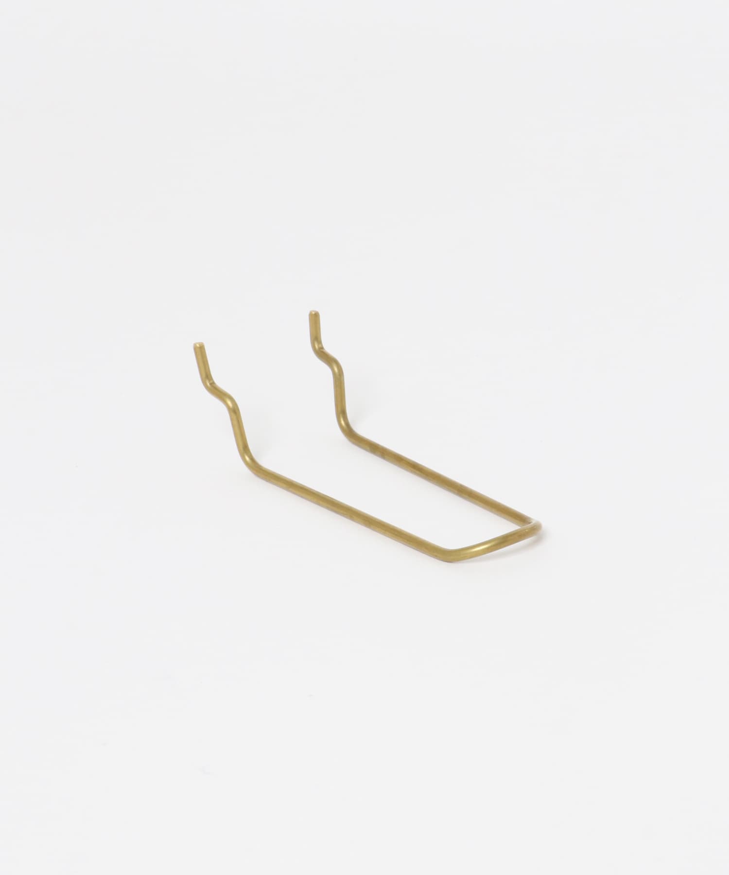 amabro　PEG LOOP L