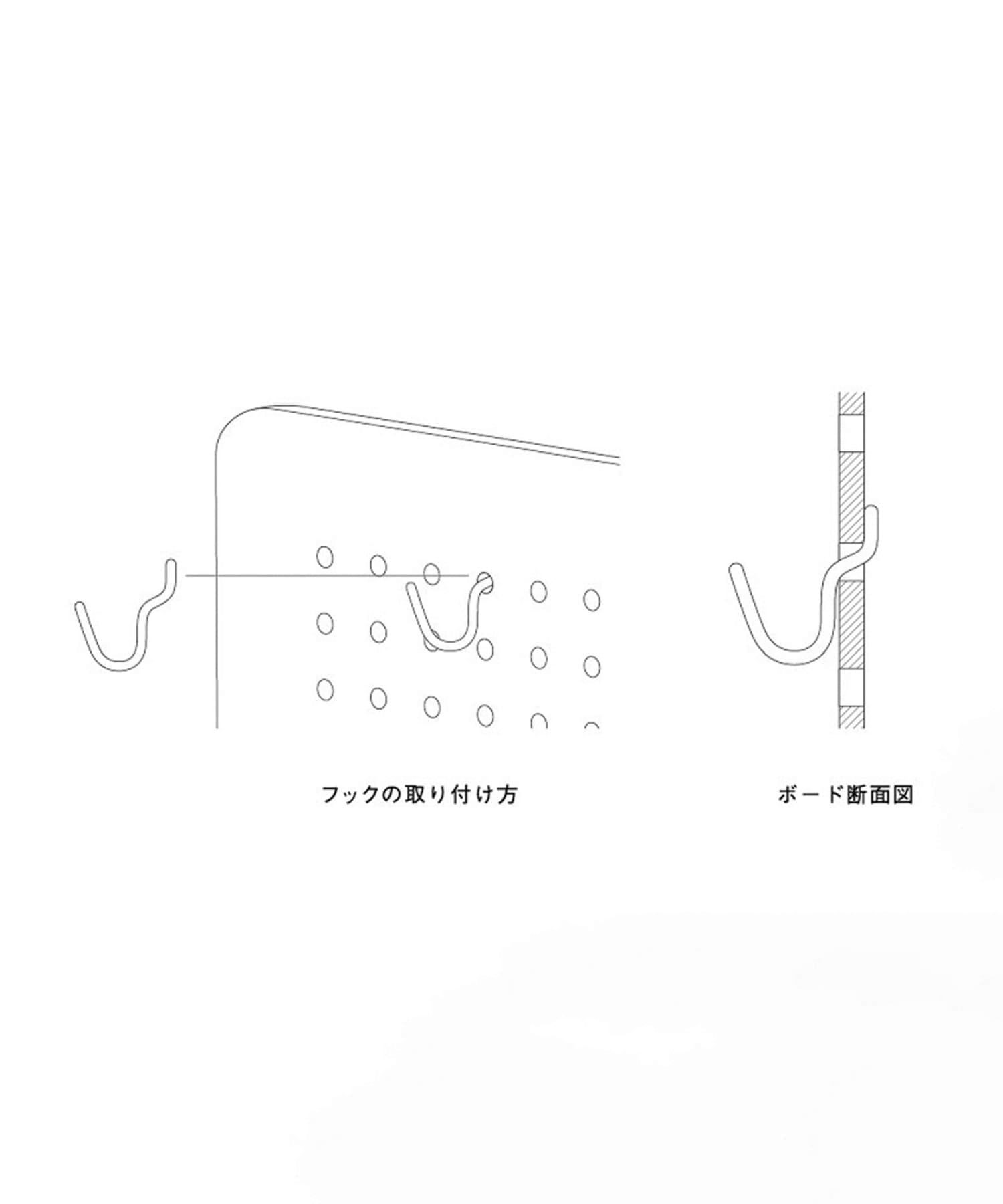ゴールド