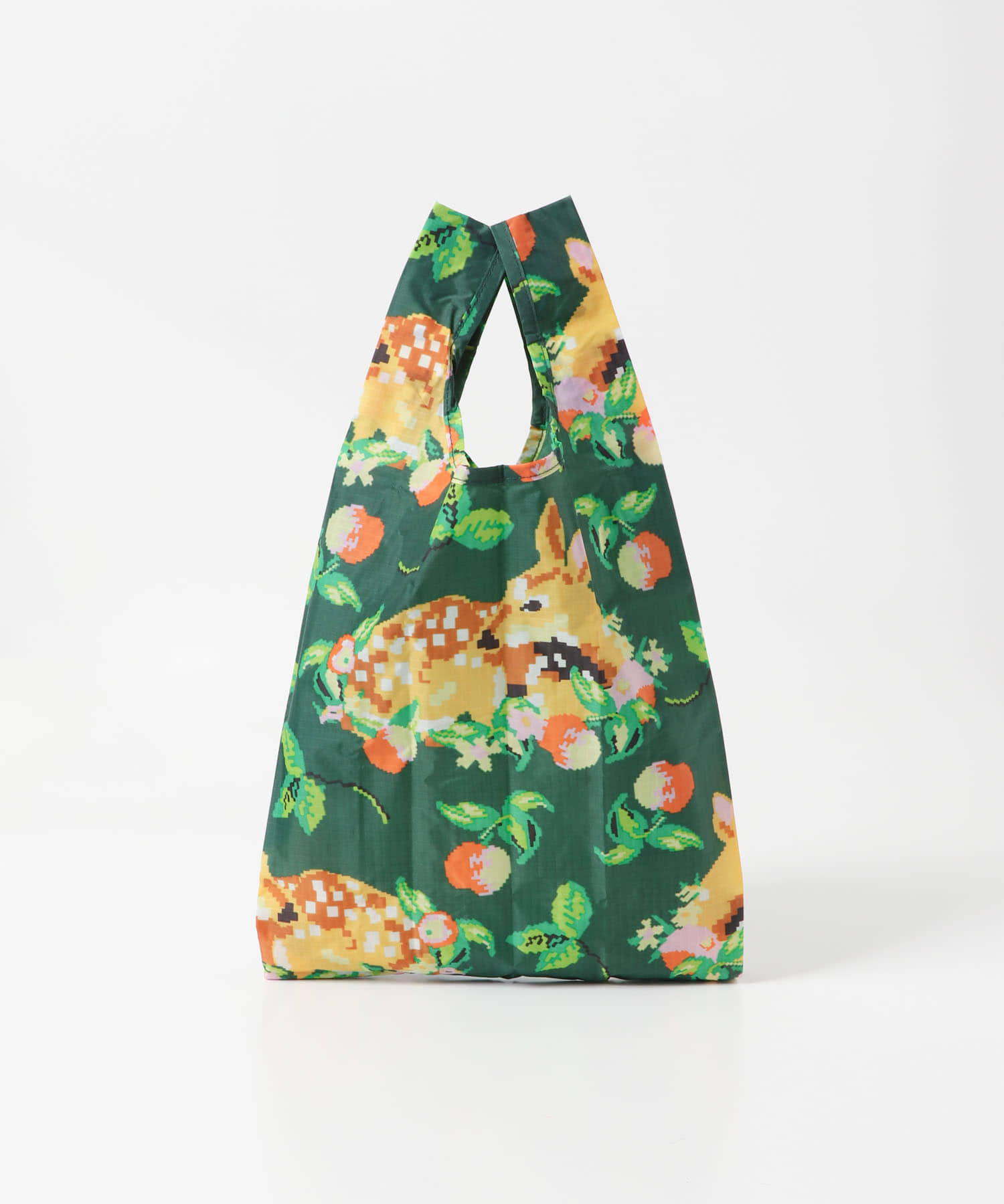 BAGGU　BABYBAGGU