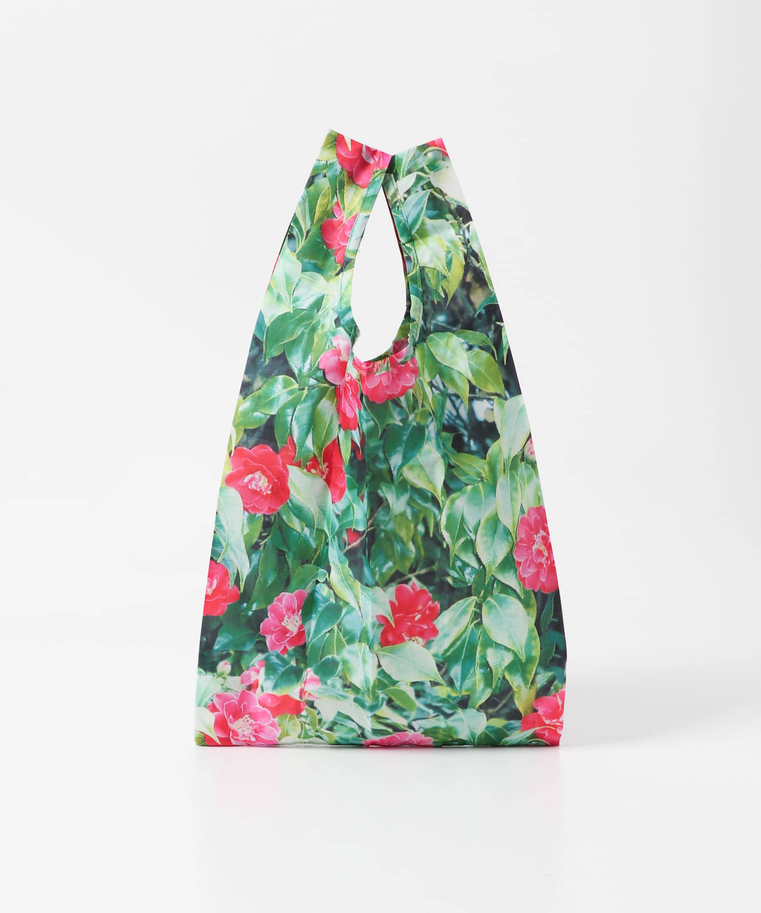 BAGGU　BABYBAGGU カメリア one