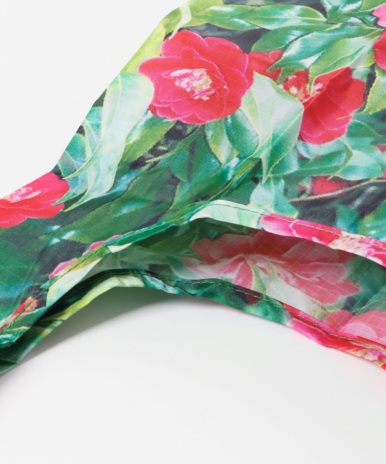 BAGGU　BABYBAGGU カメリア one