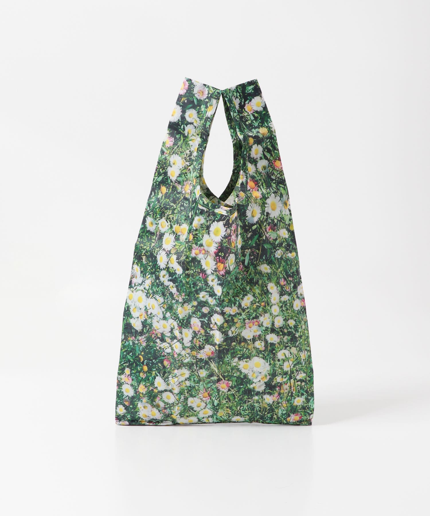 BAGGU　BABYBAGGU デイジー one