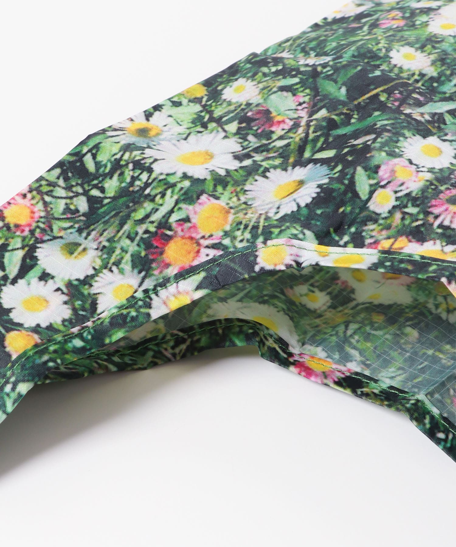 BAGGU　BABYBAGGU デイジー one