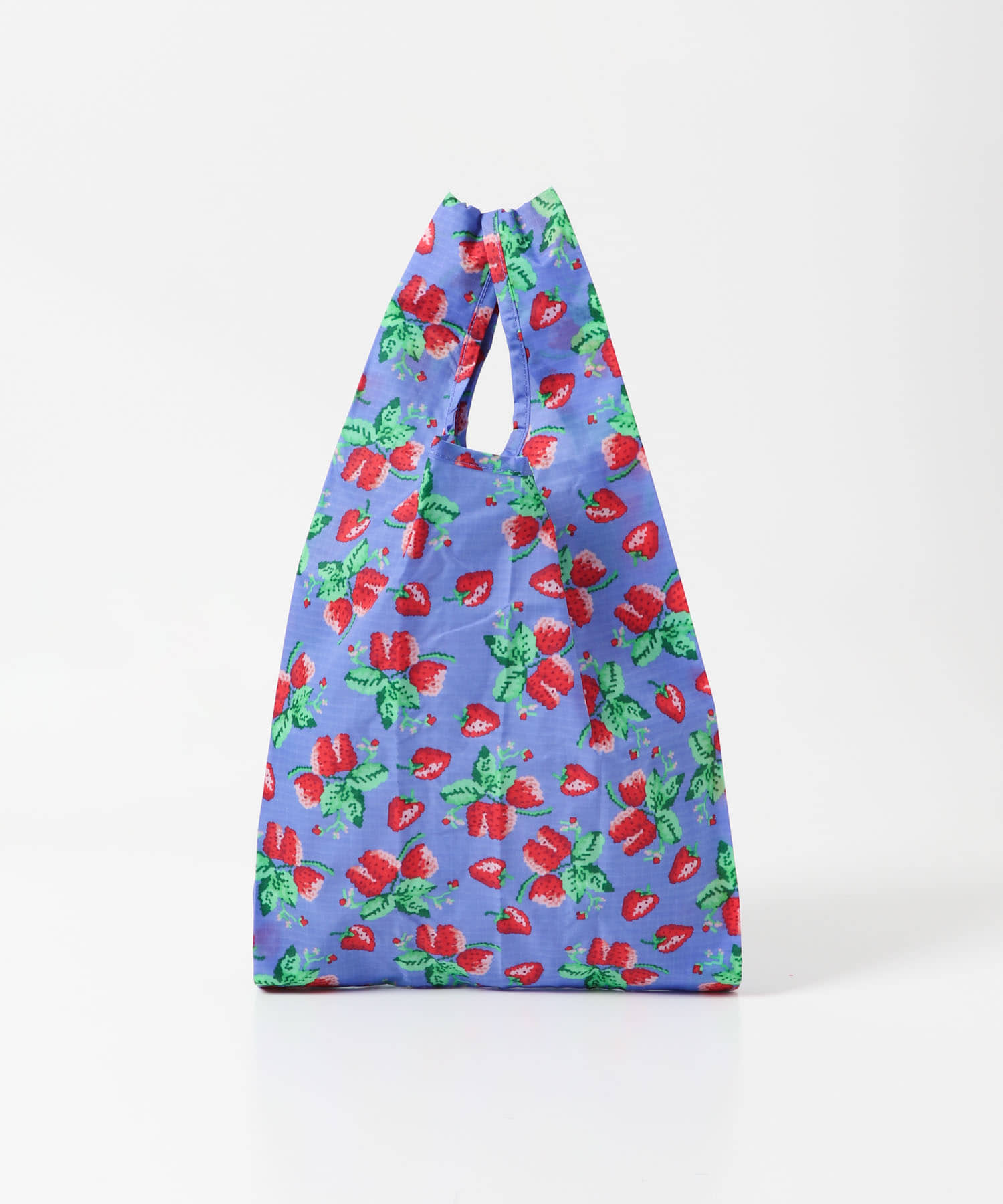 BAGGU　BABYBAGGU ストロベリー one