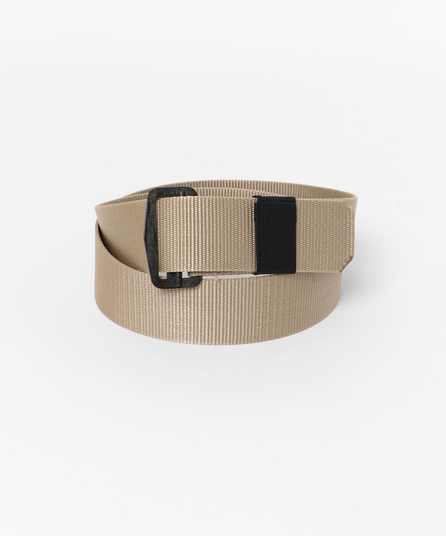 ROTHCO　BDU BELT KHAKI 44