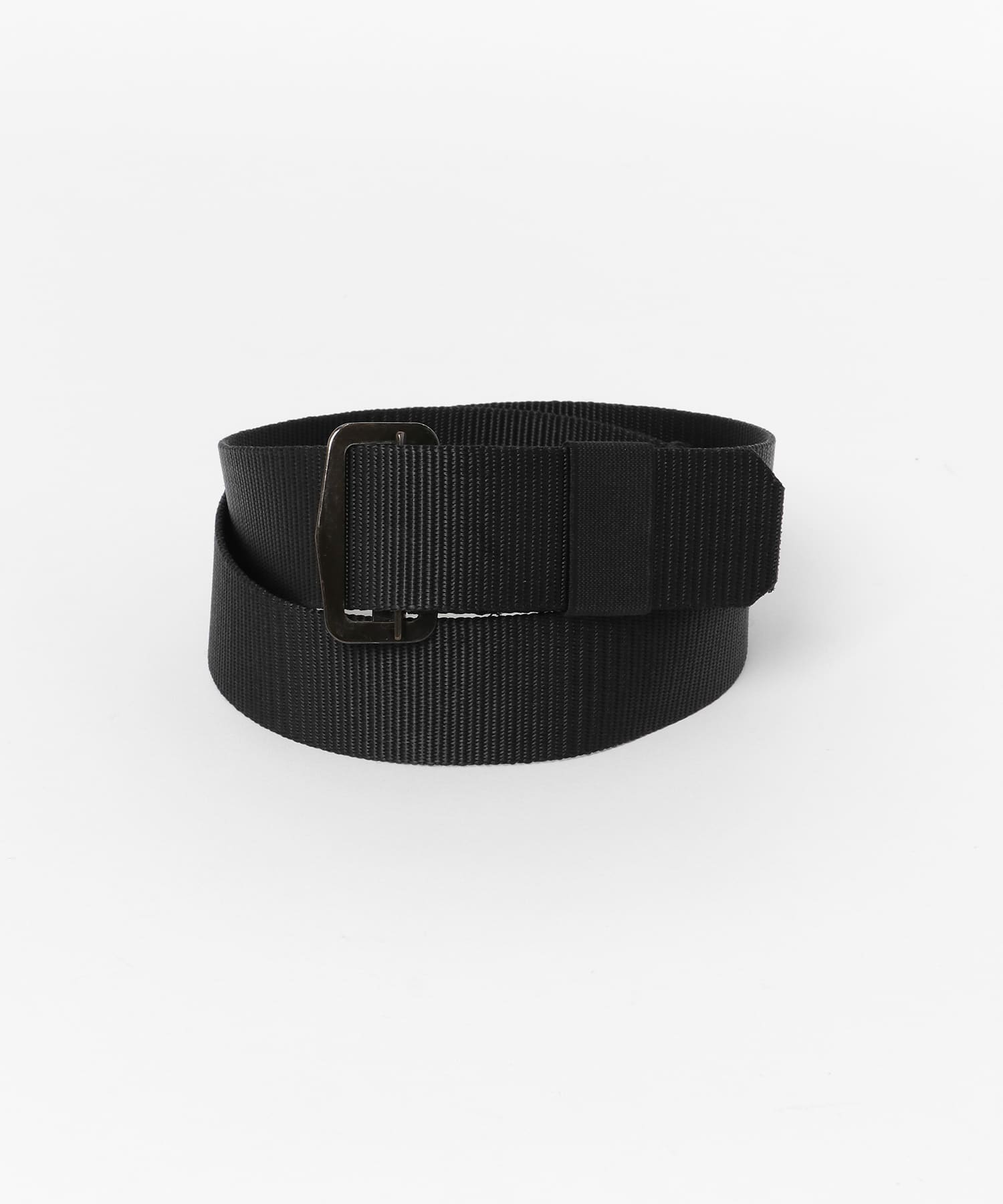 ROTHCO　BDU BELT BLACK 44