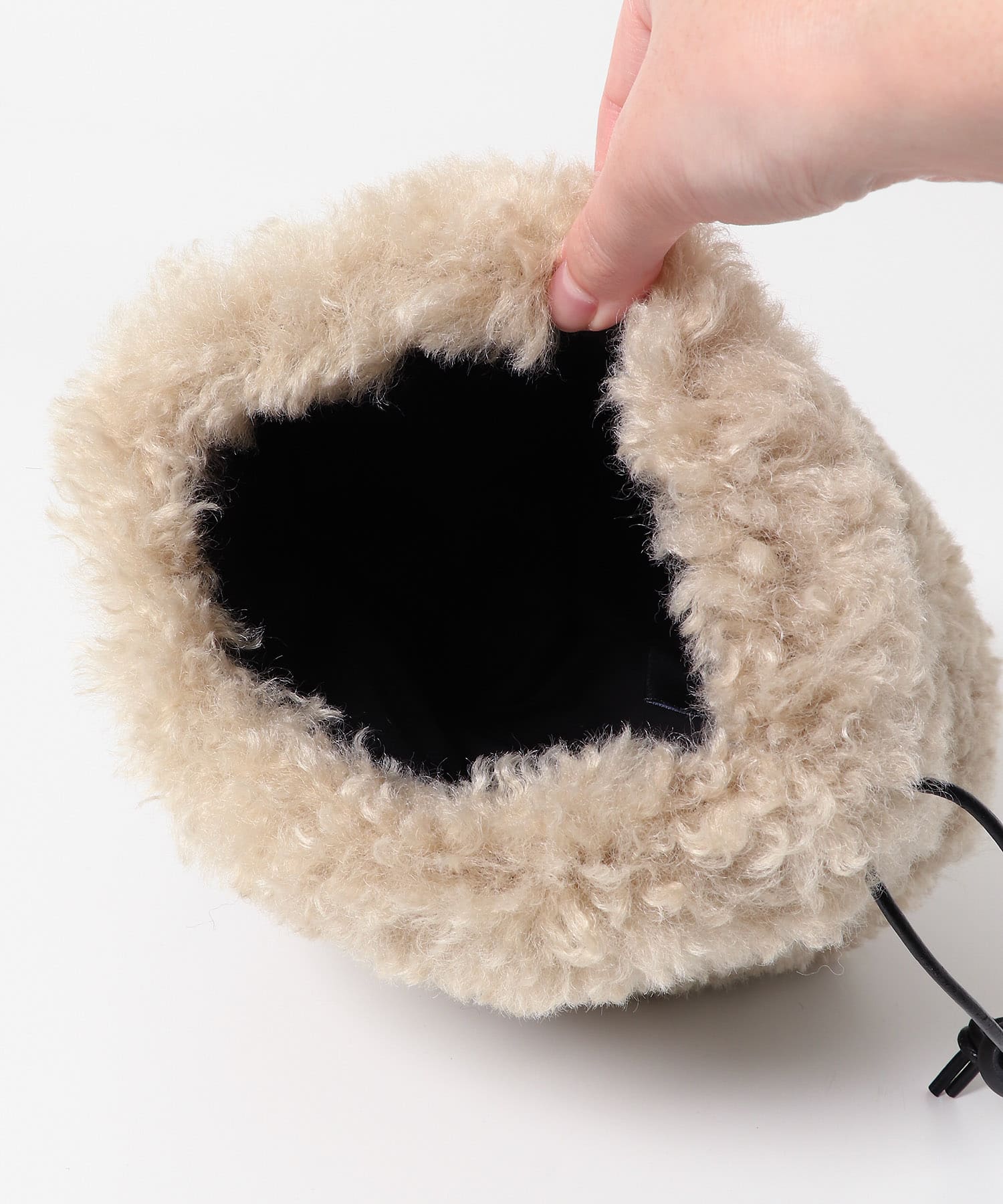 PEBBLE