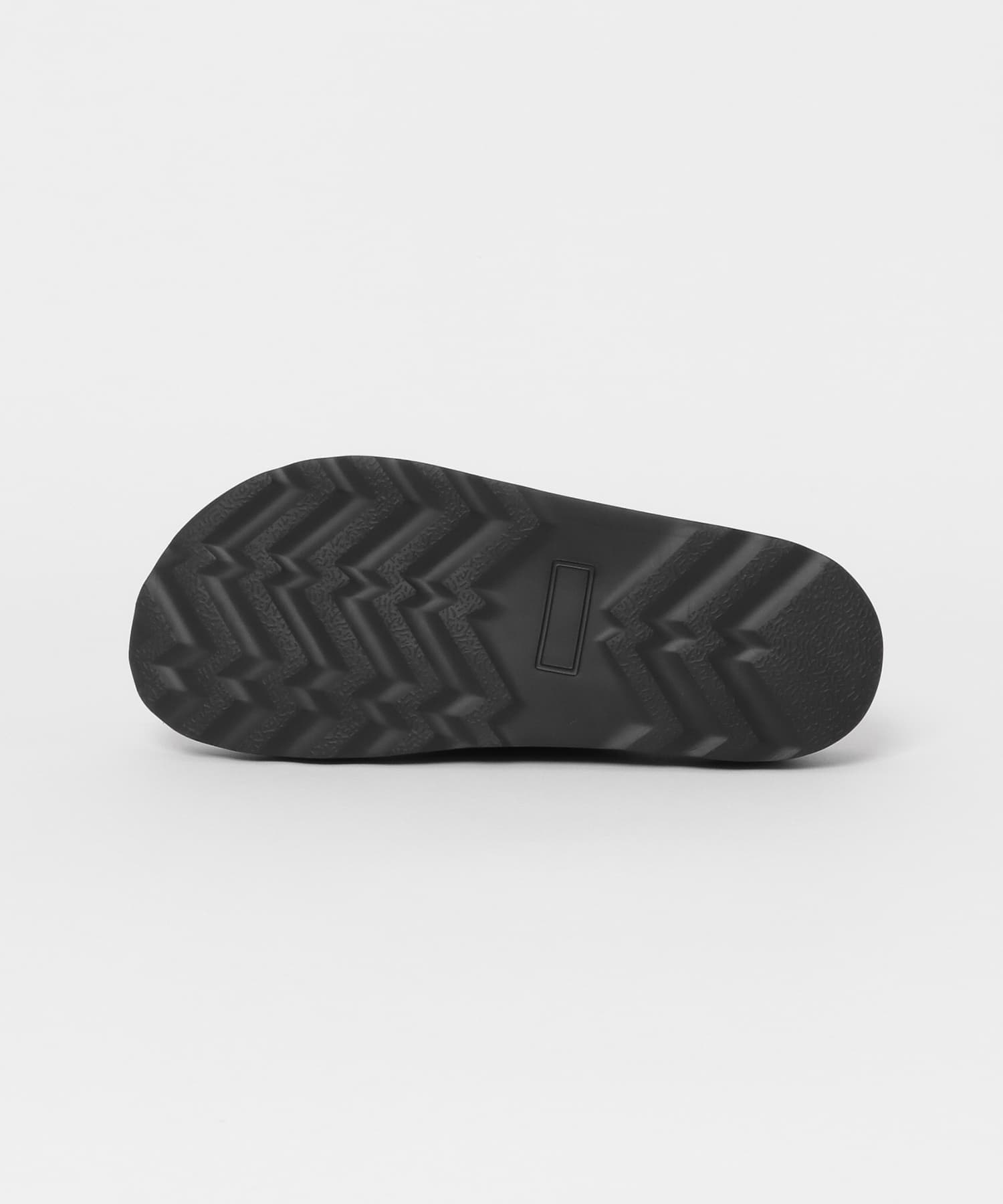 MOHI　PONY NEGRO 37