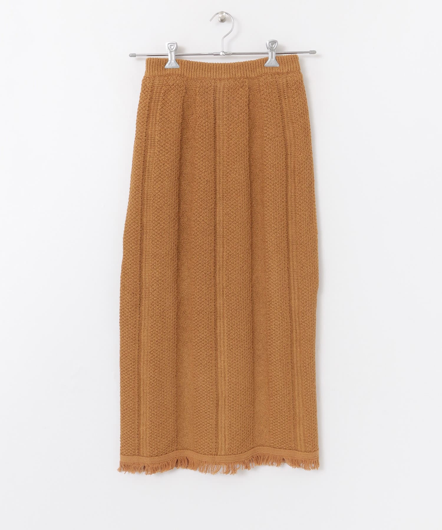 ORG BROWN