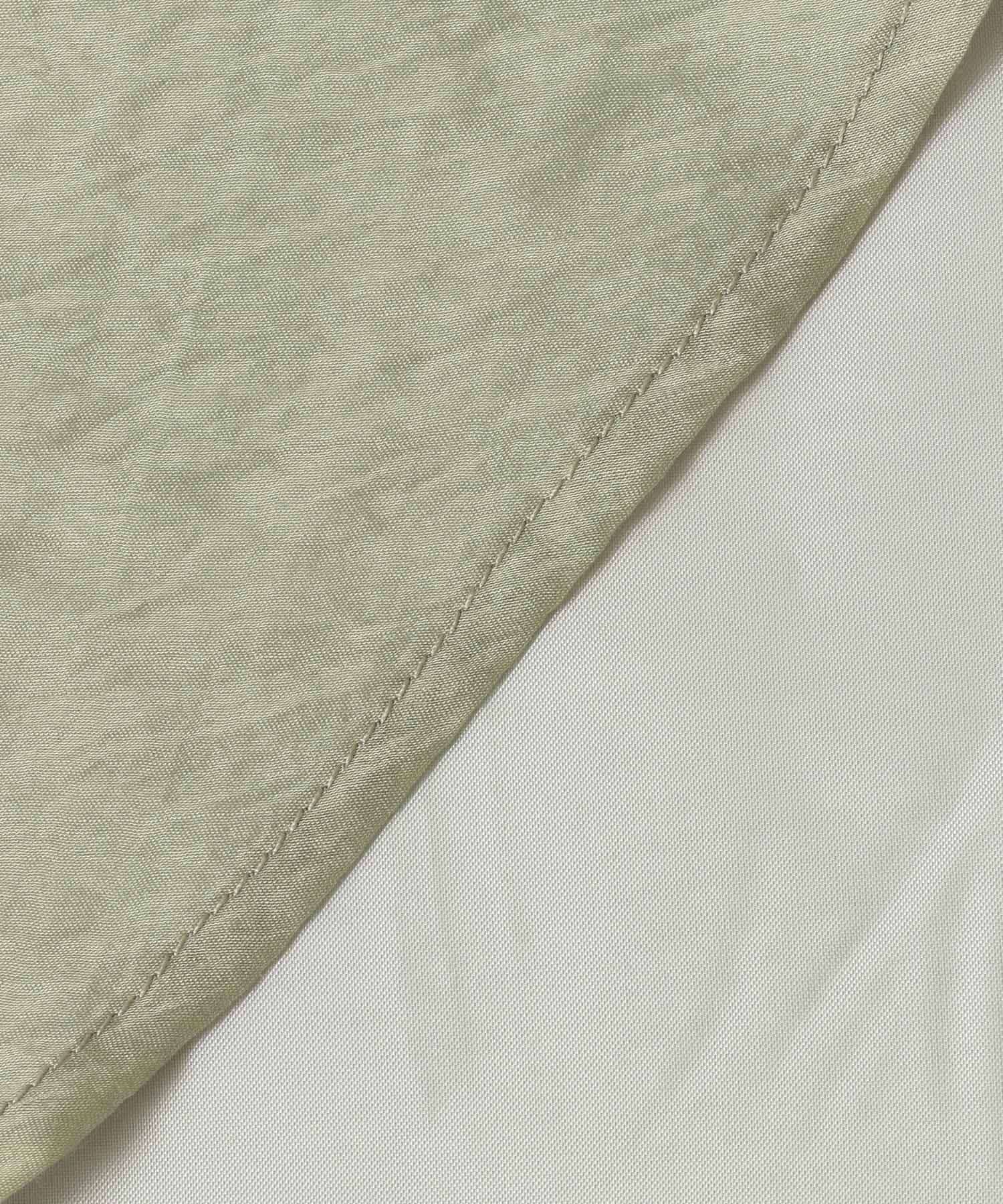 イレヘムシアースカート∴ KHAKI one