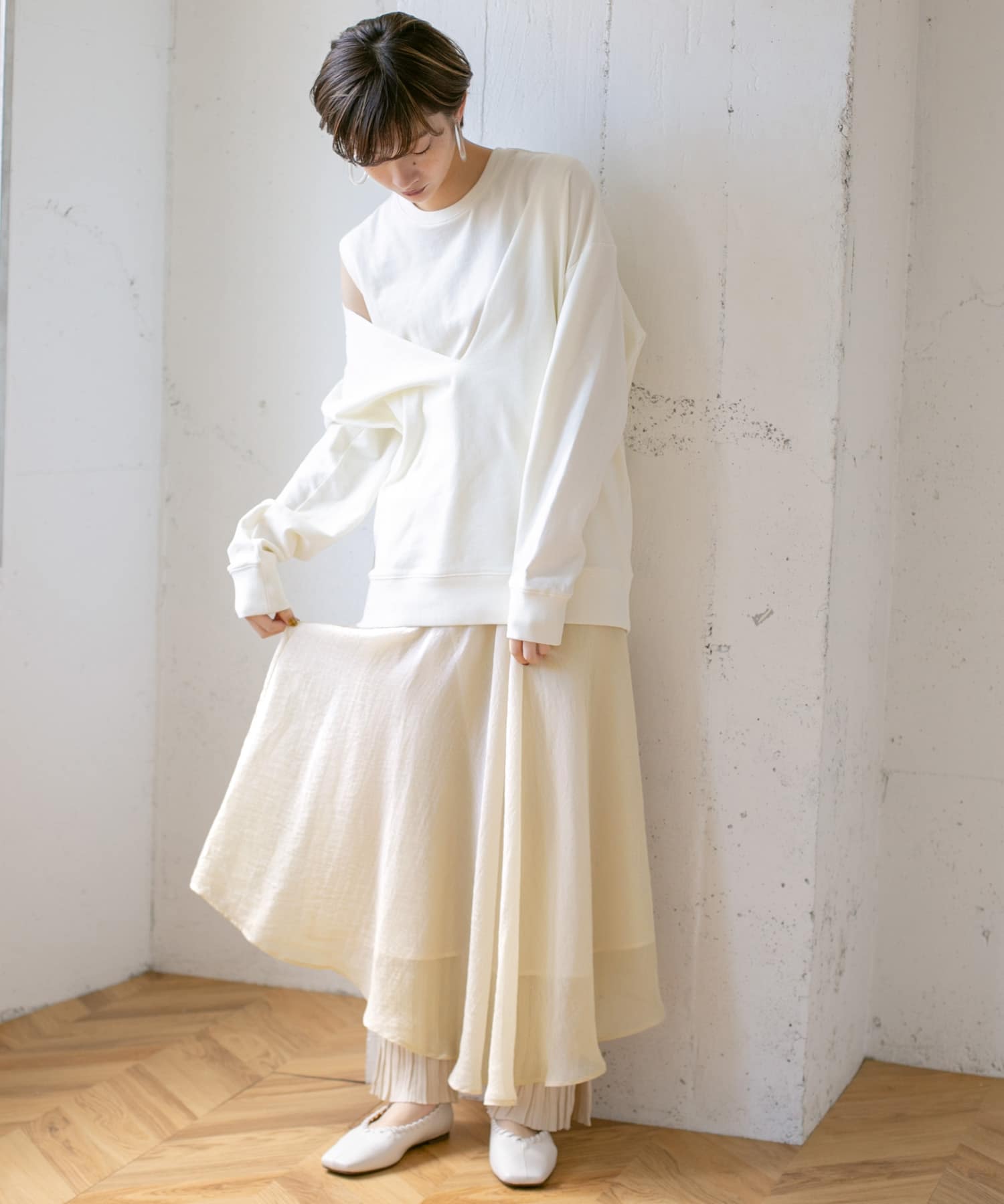 CREAM
