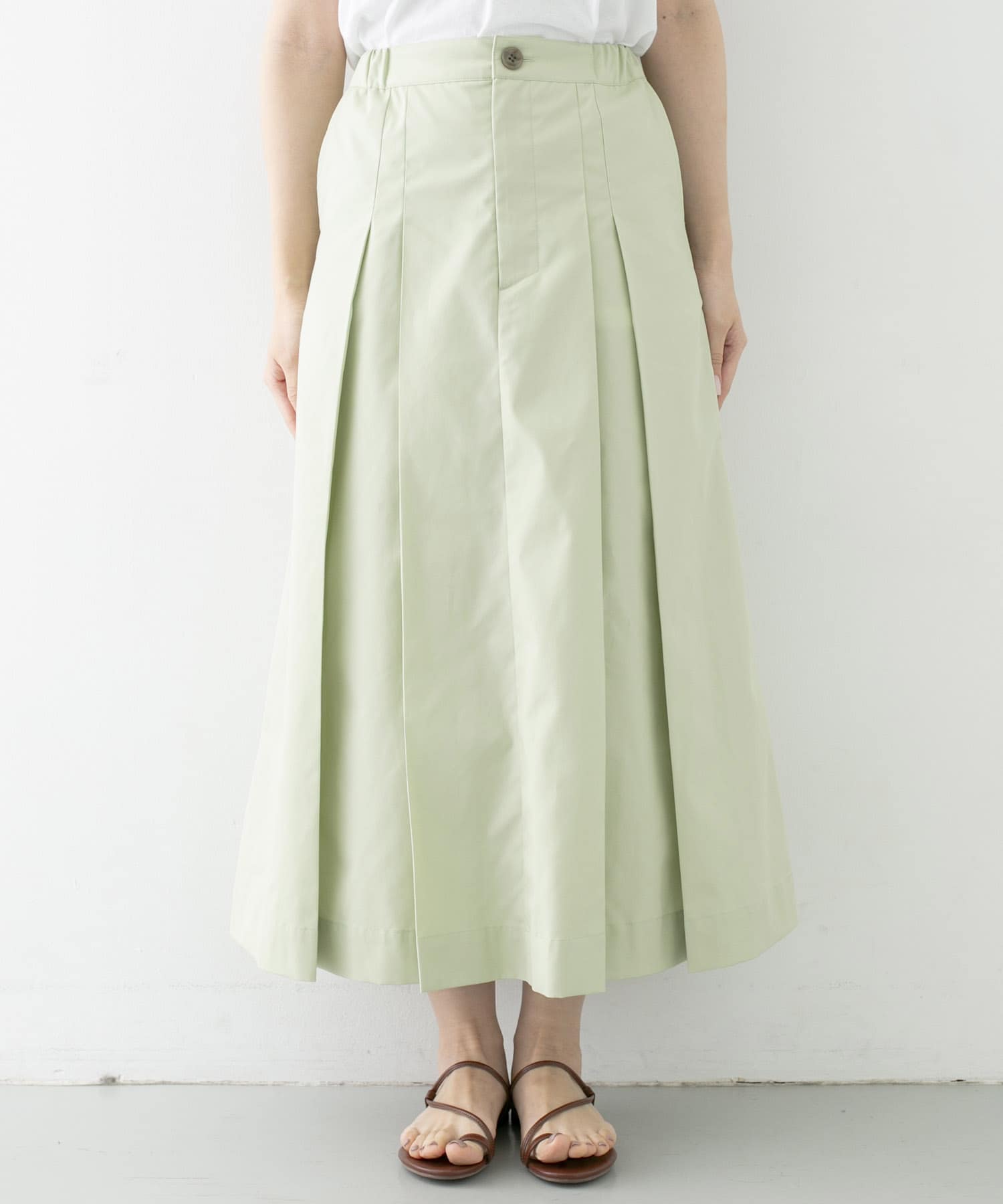 MINT