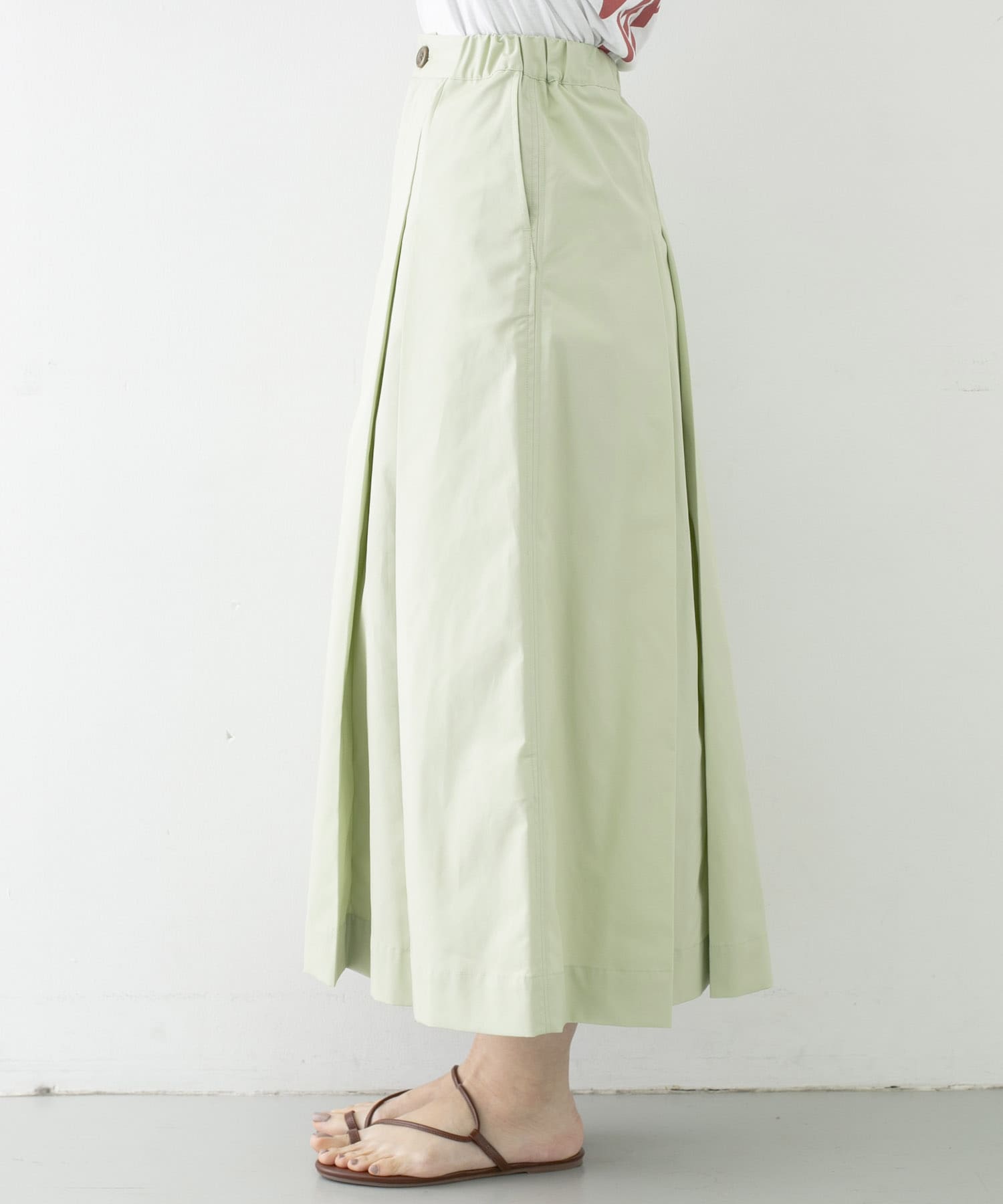 MINT