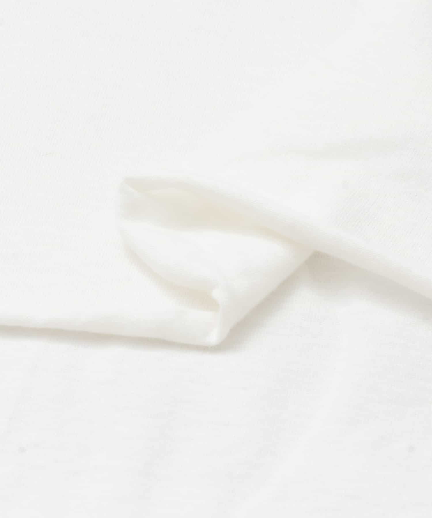 OFF