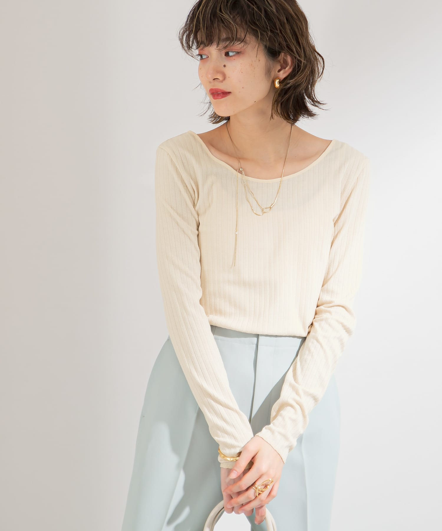 IVORY