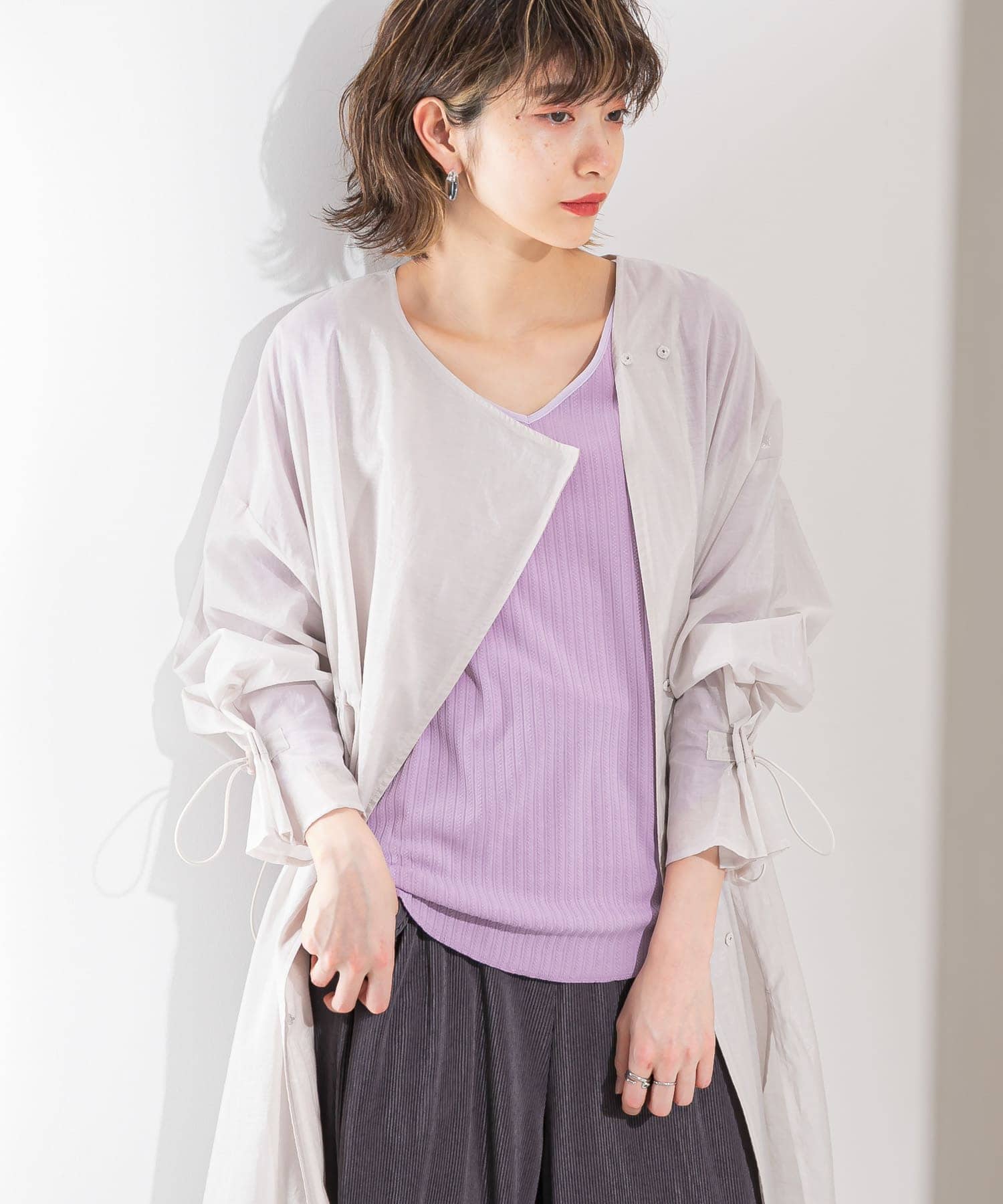 LILAC