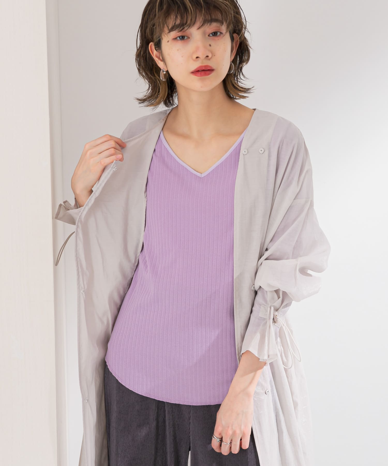 LILAC