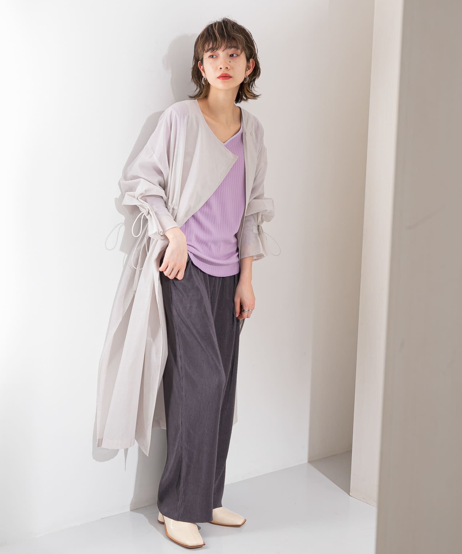 LILAC