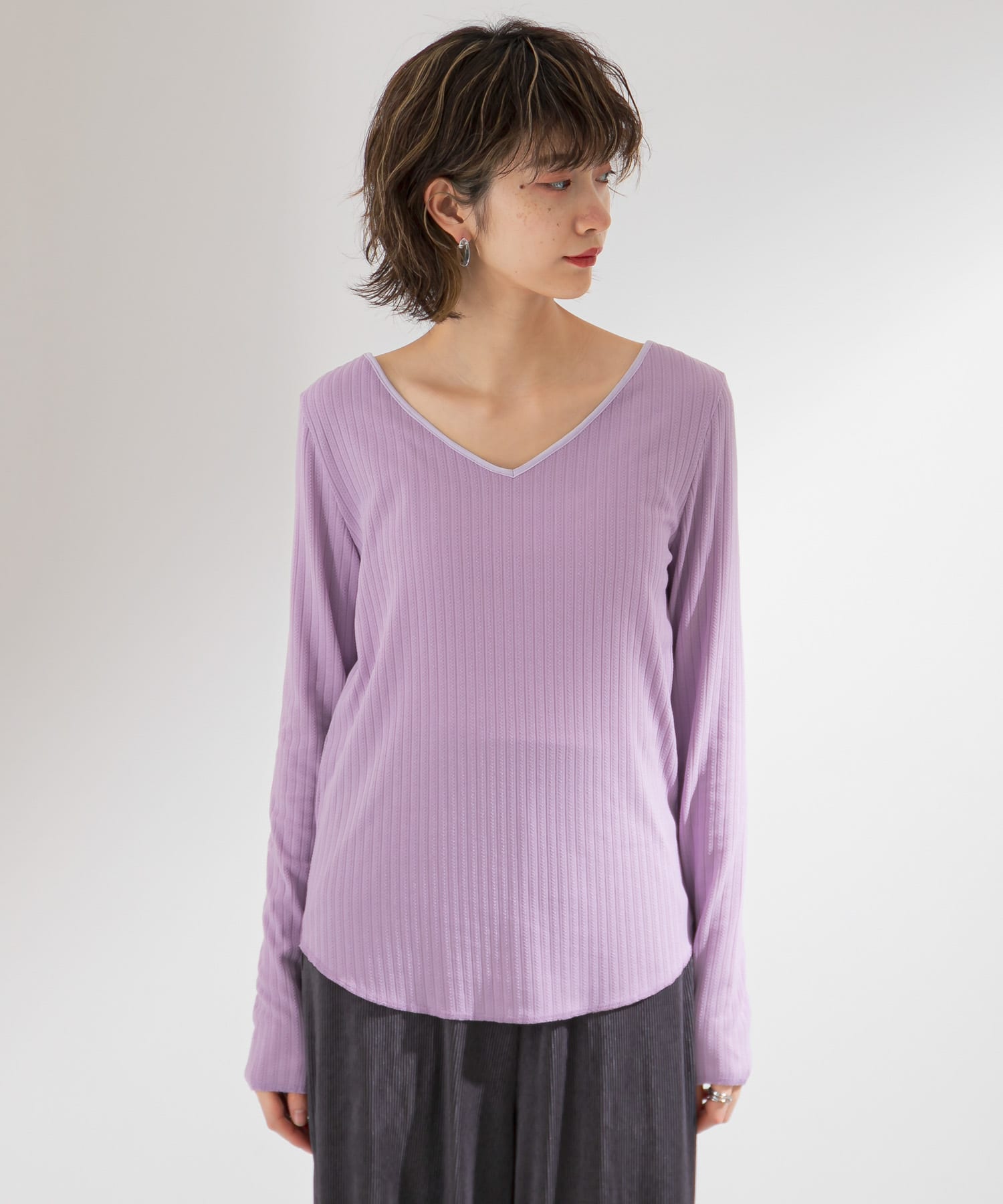 LILAC