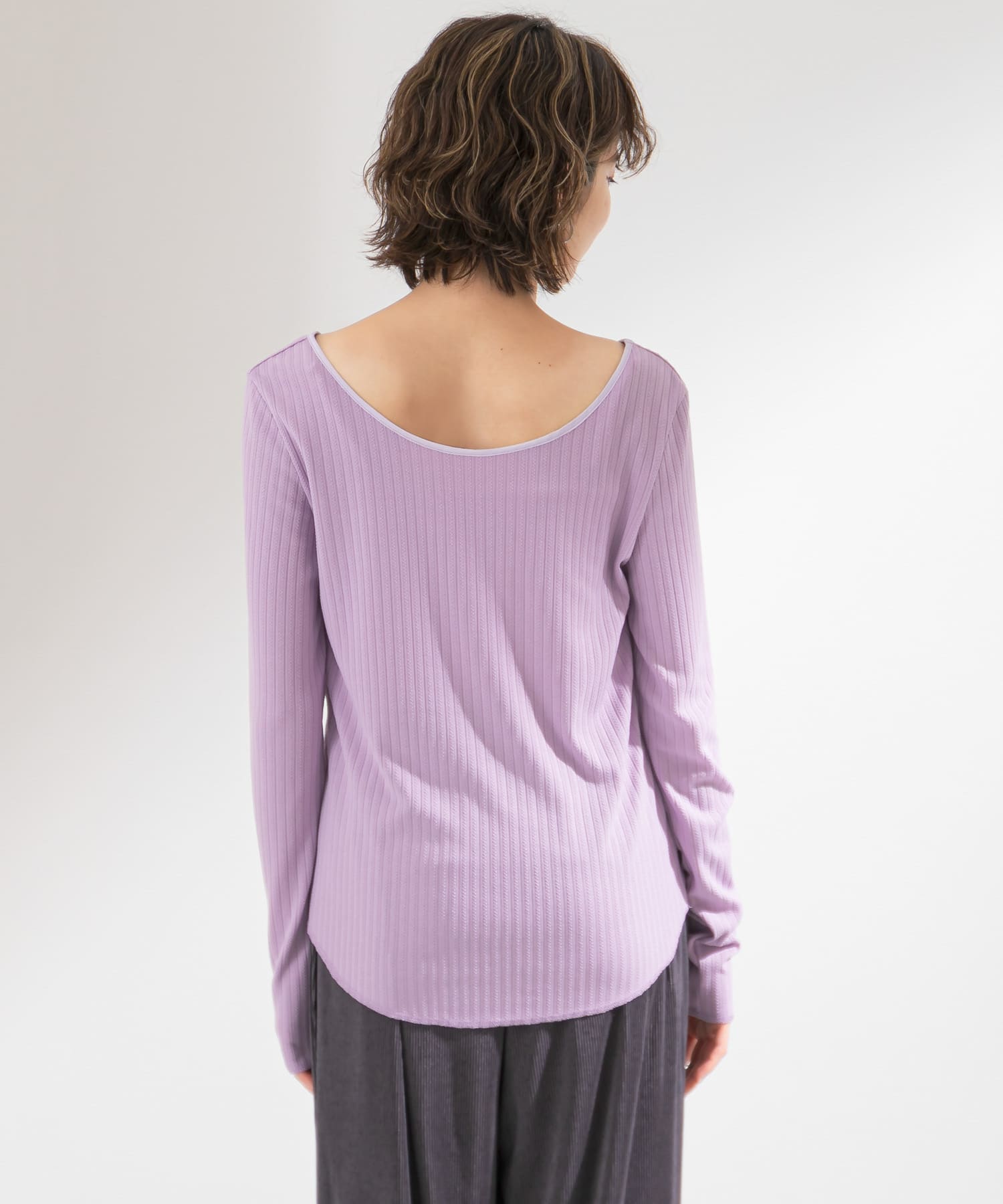 LILAC