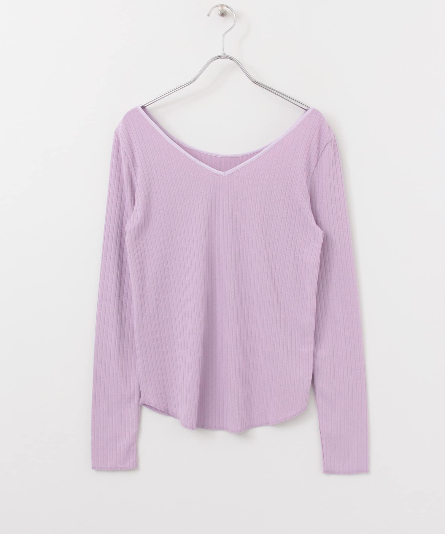 LILAC