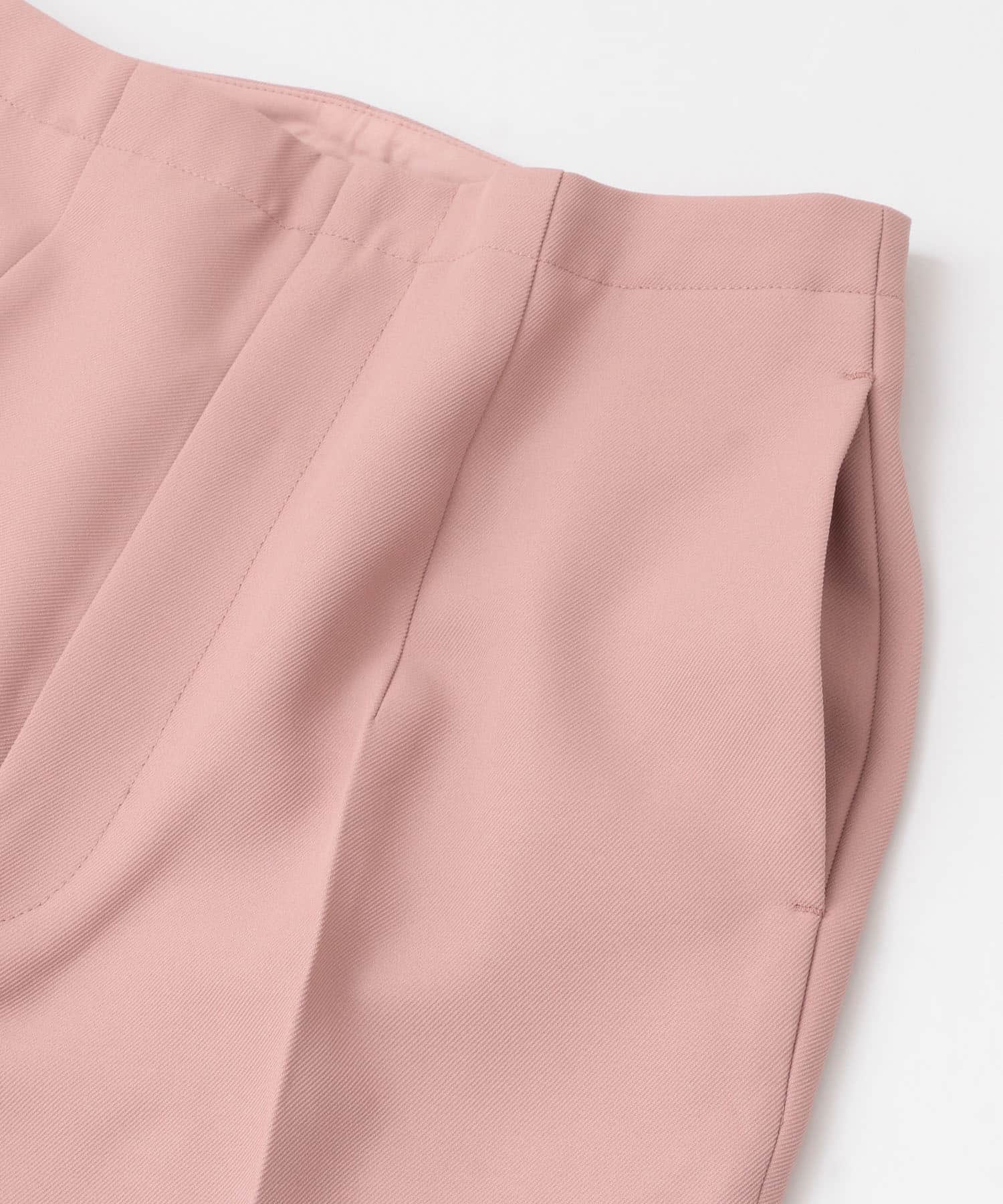 DUSTY PINK