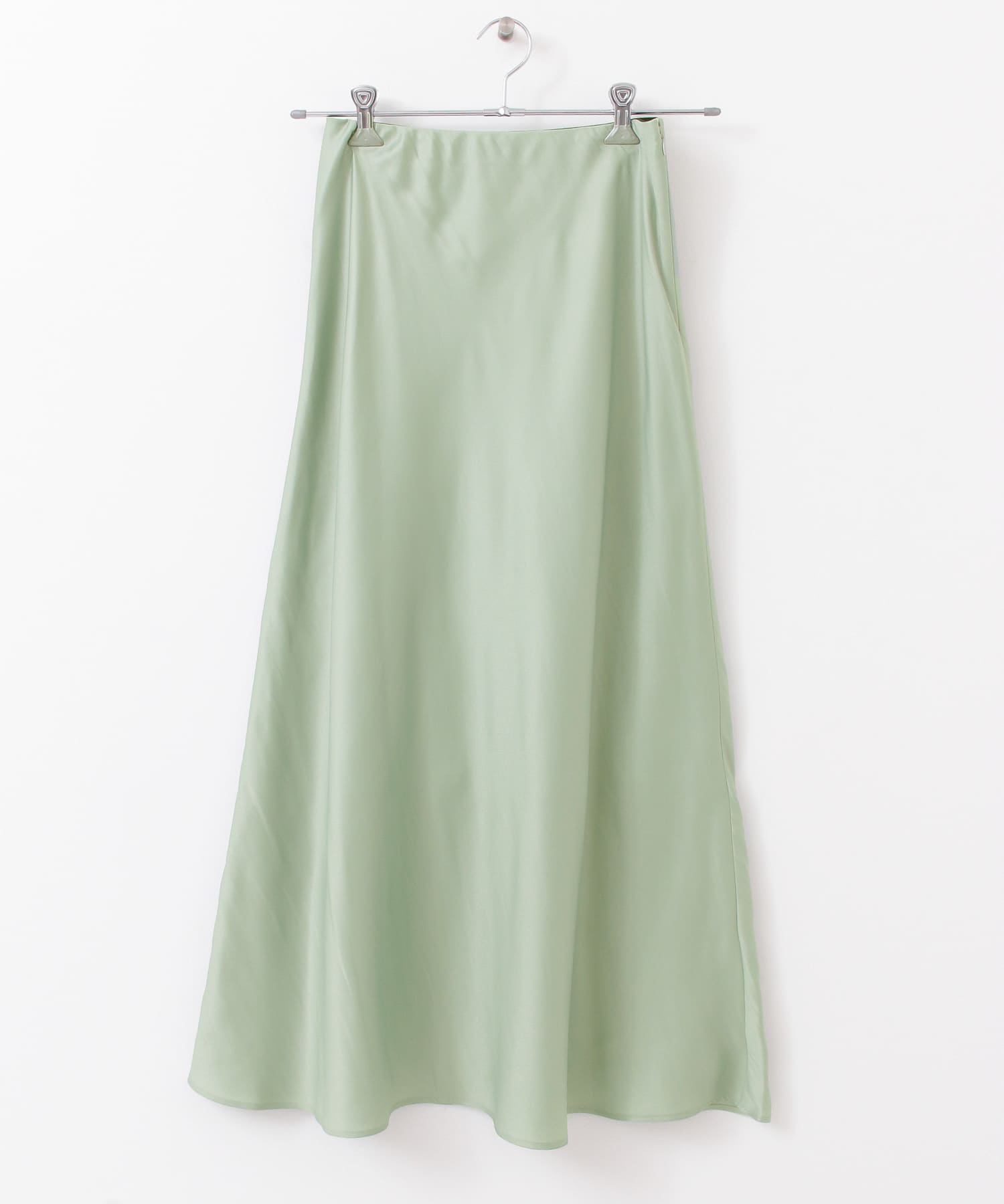 MINT