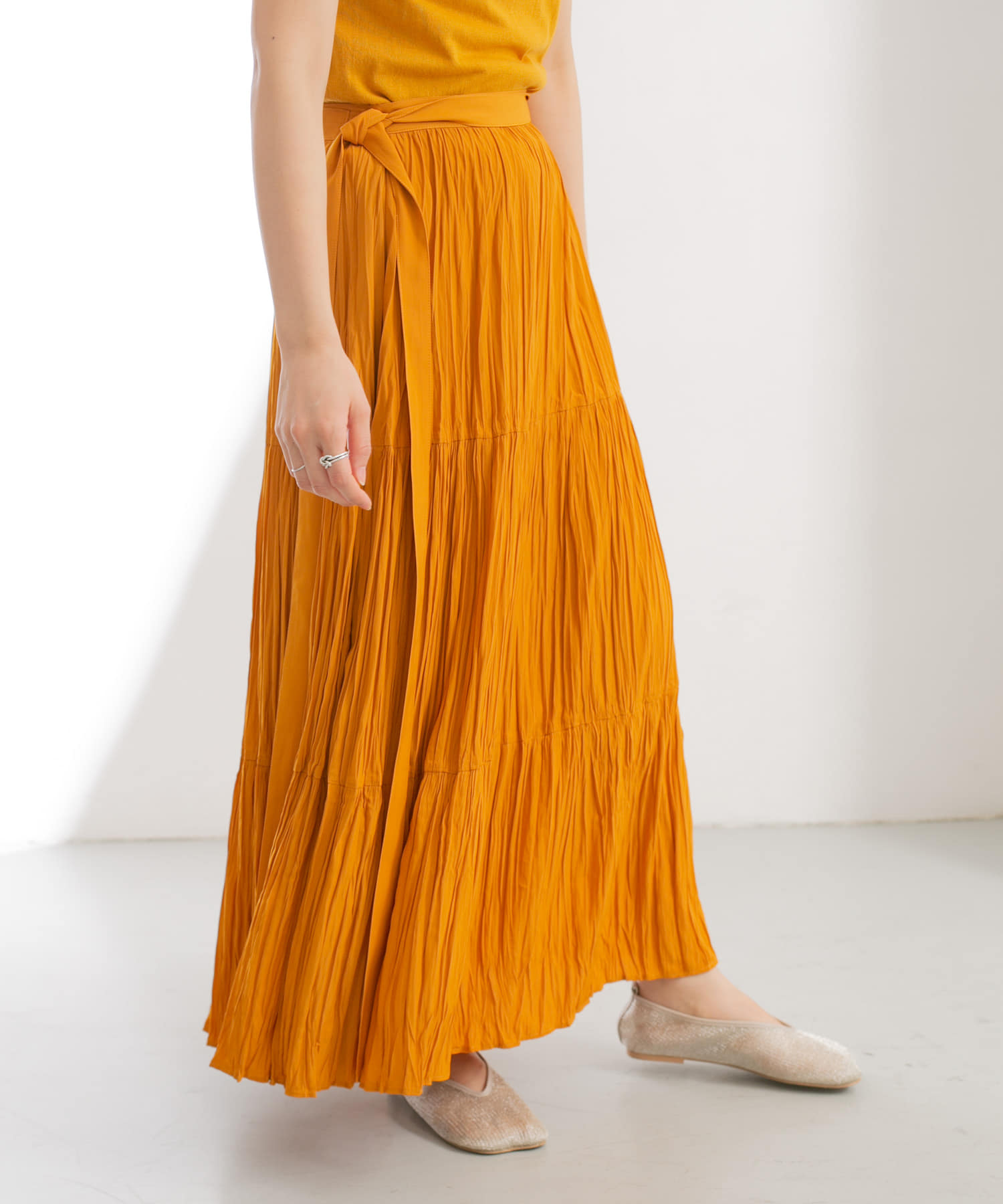 APRICOT