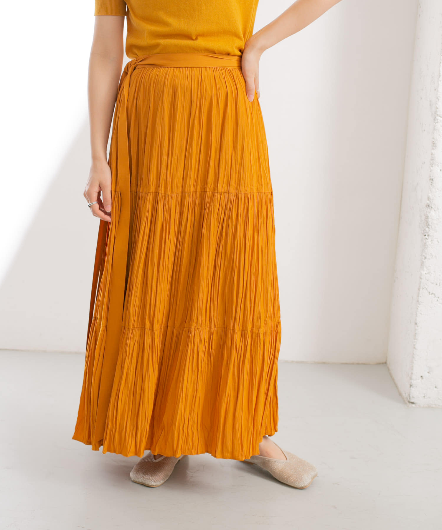 APRICOT