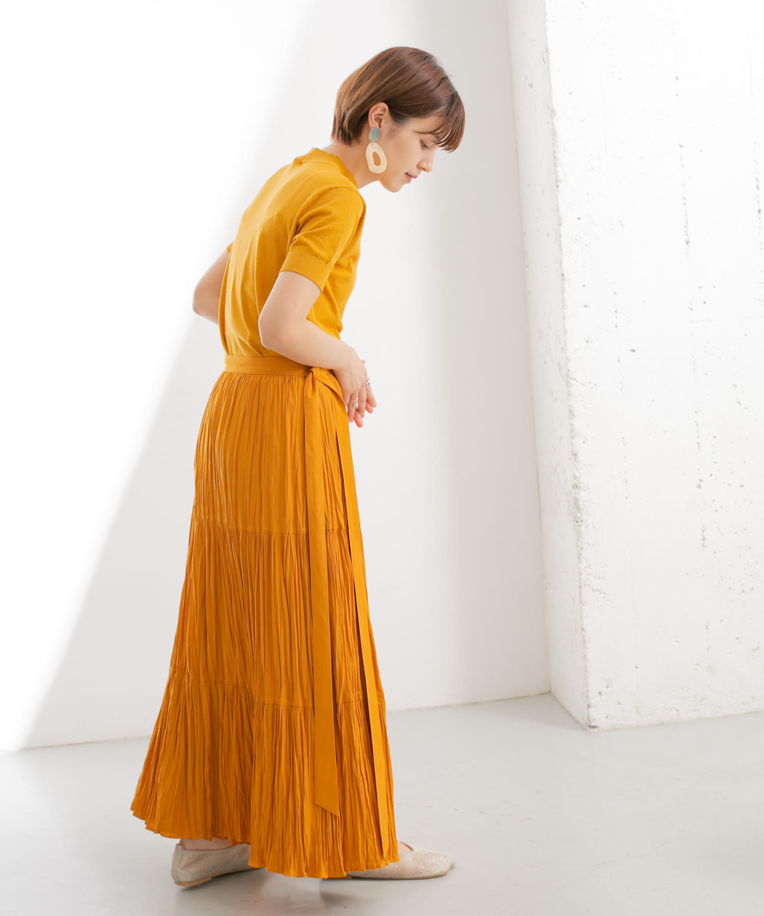 APRICOT
